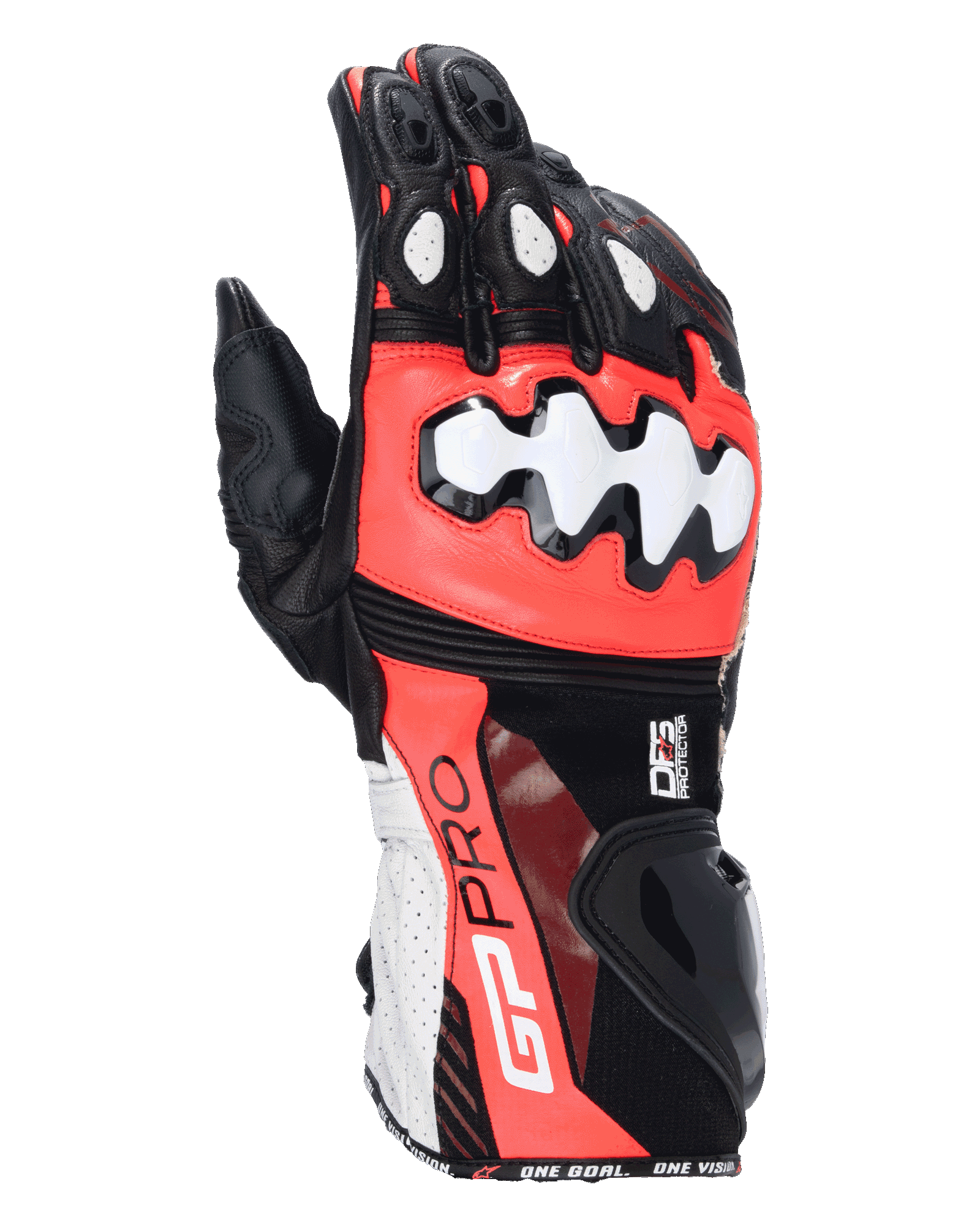 GP Pro R4 - Motorcycle Gloves | Alpinestars® GP Pro R4 - Motorcycle Gloves | Alpinestars®