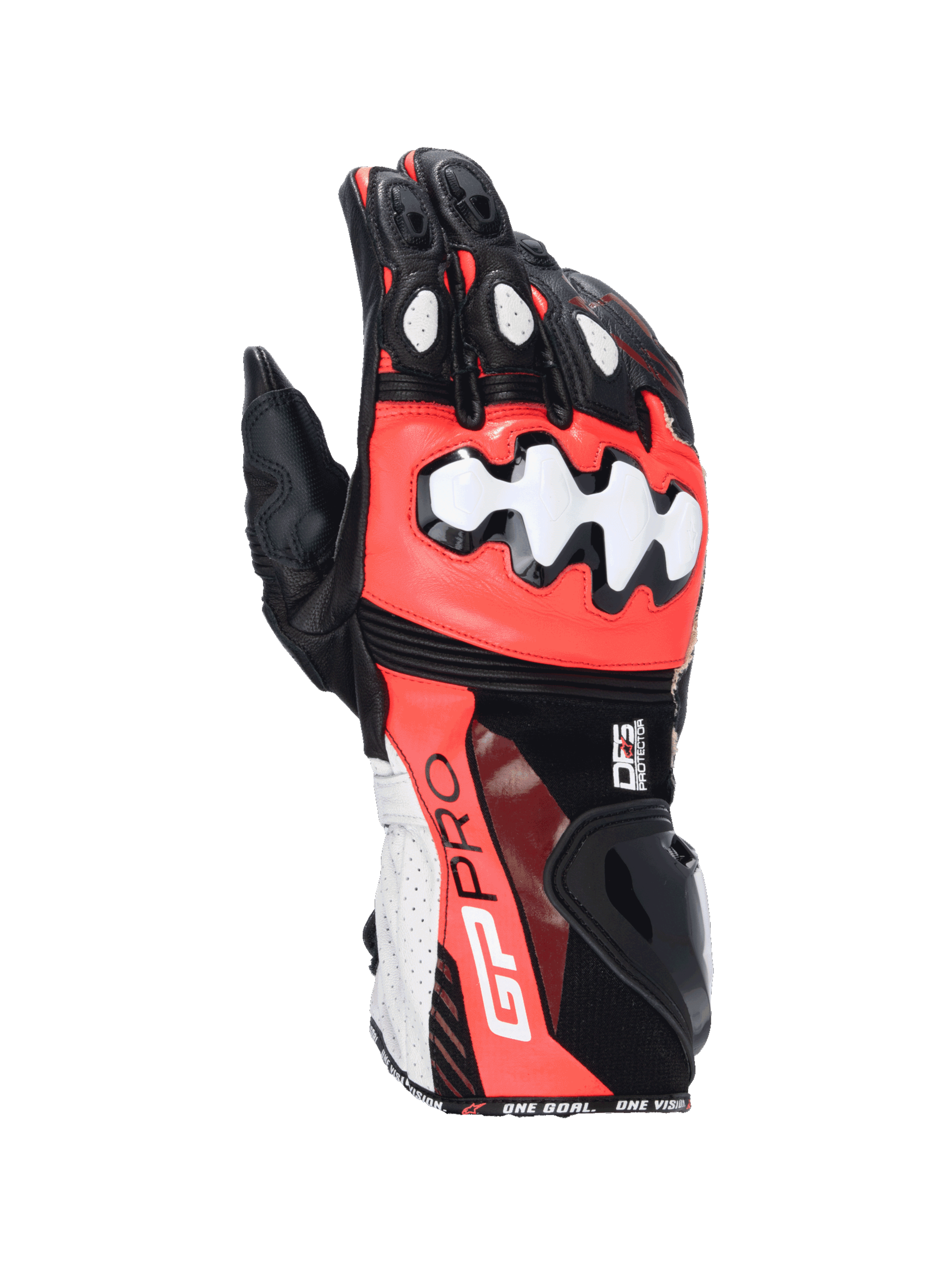 Alpinestars