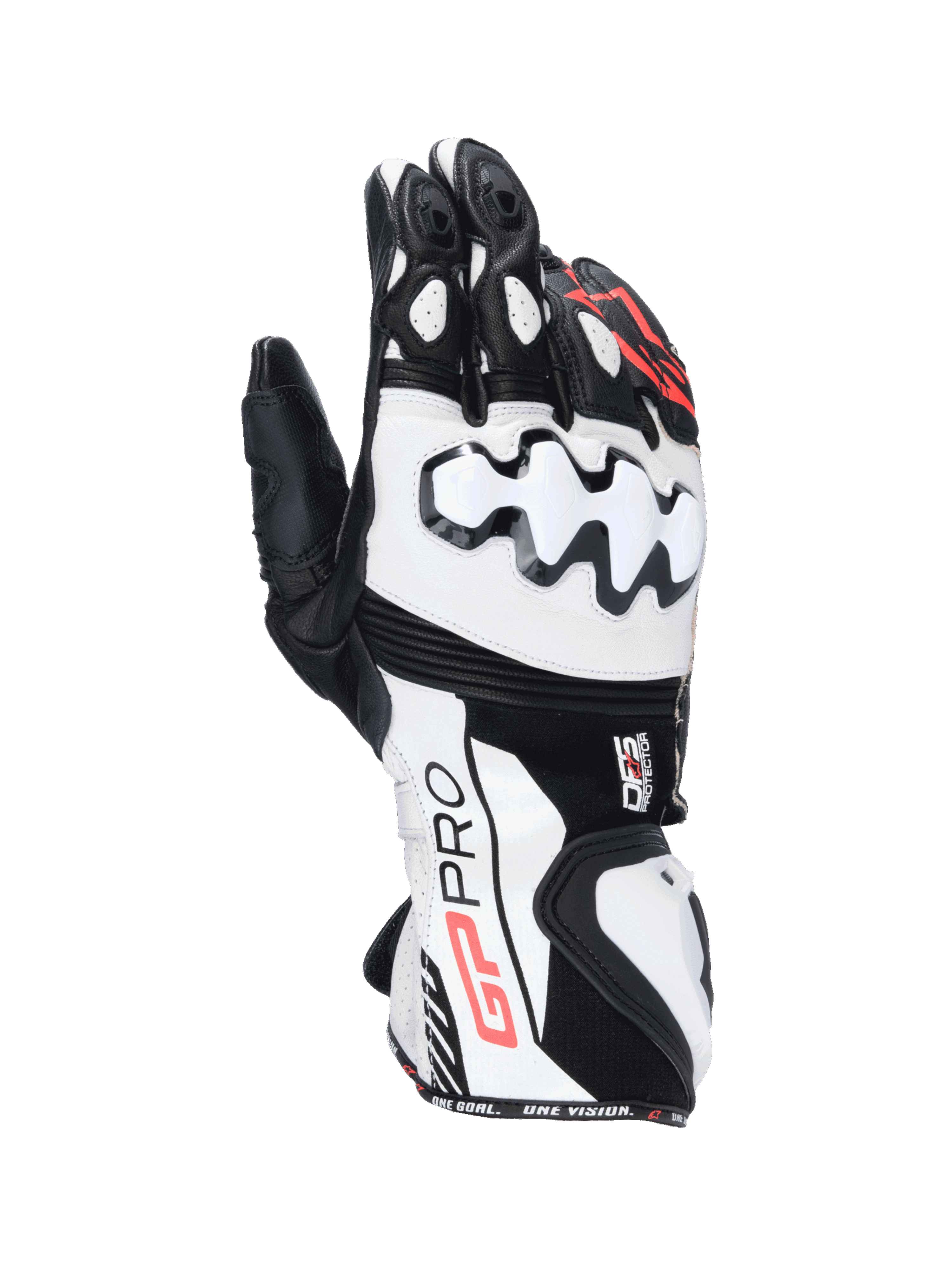 Alpinestars
