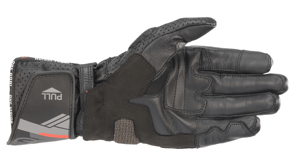 SP-8 V3 Gloves