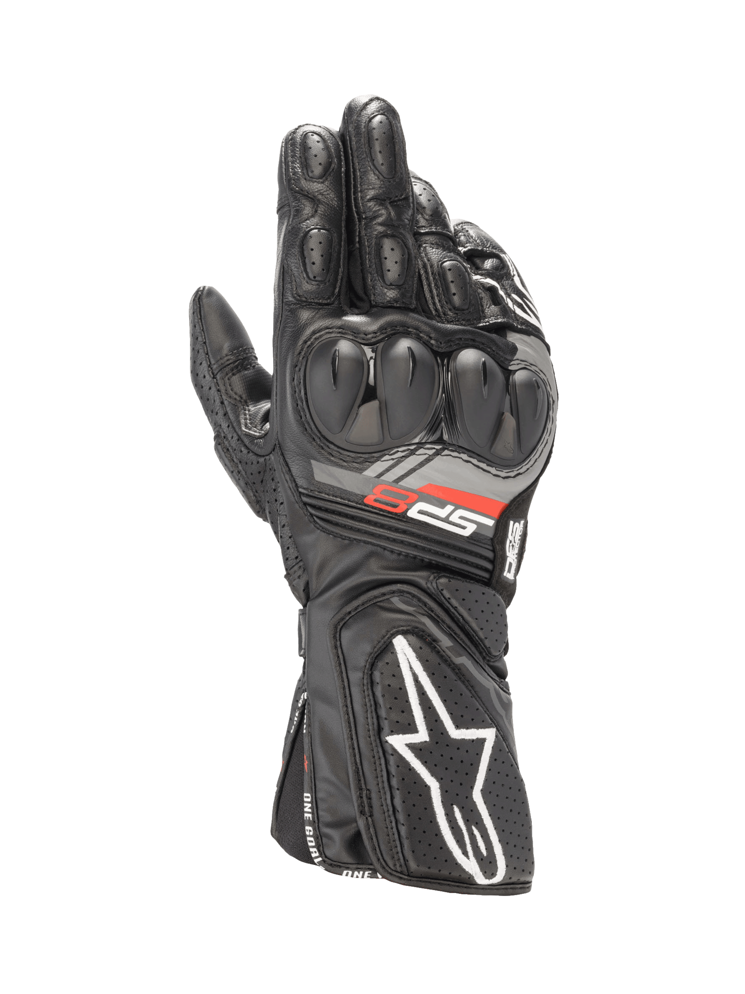 3558321-10-fr_sp-8-v3-leather-