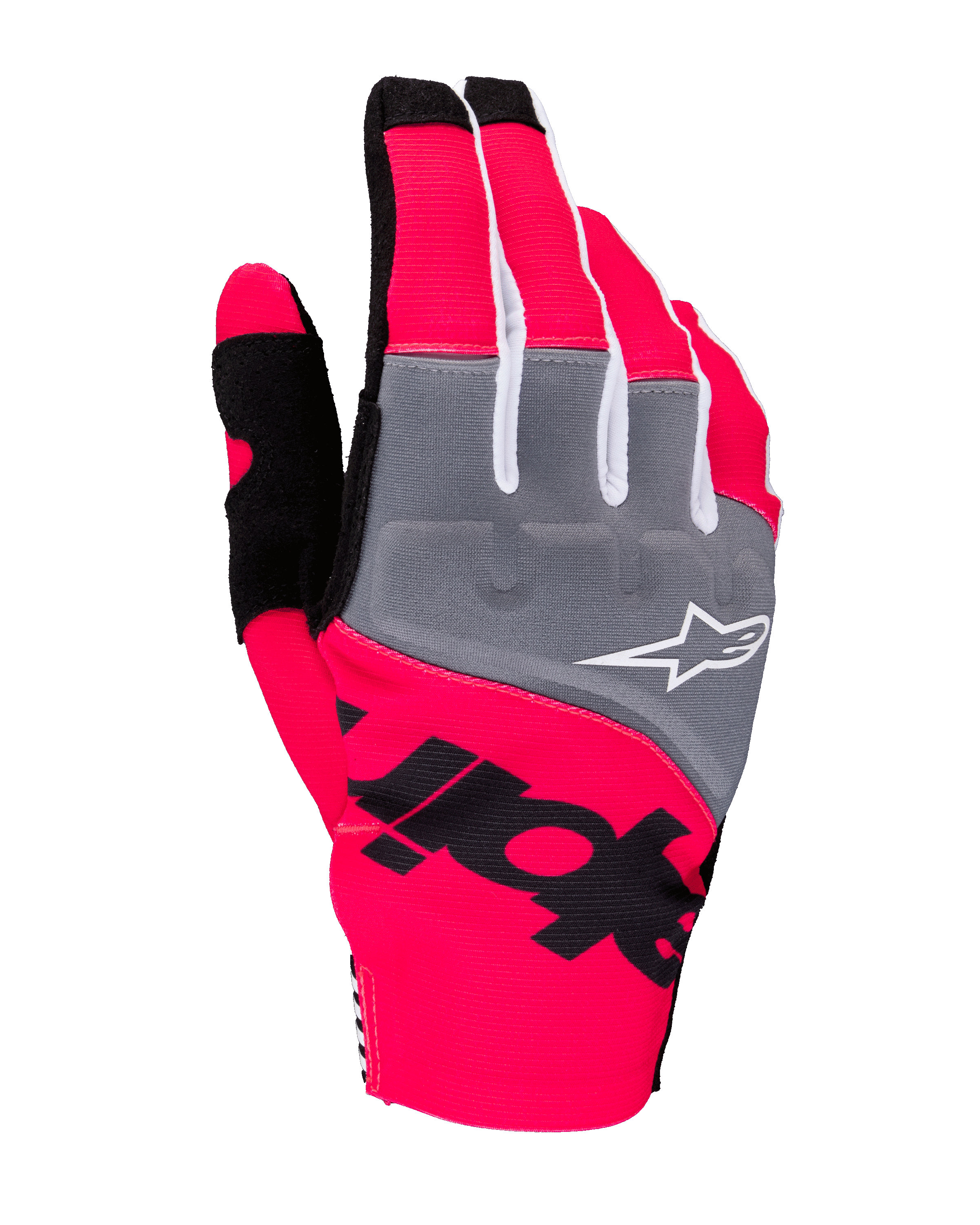 Alpinestars - Techstar Gloves