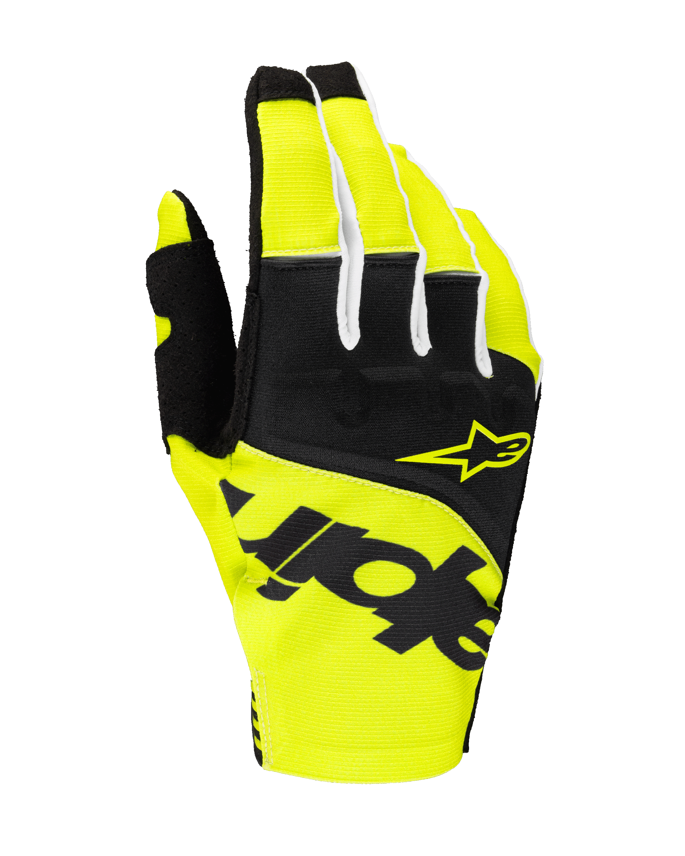 2025 Techstar - MX Gloves | Alpinestars®