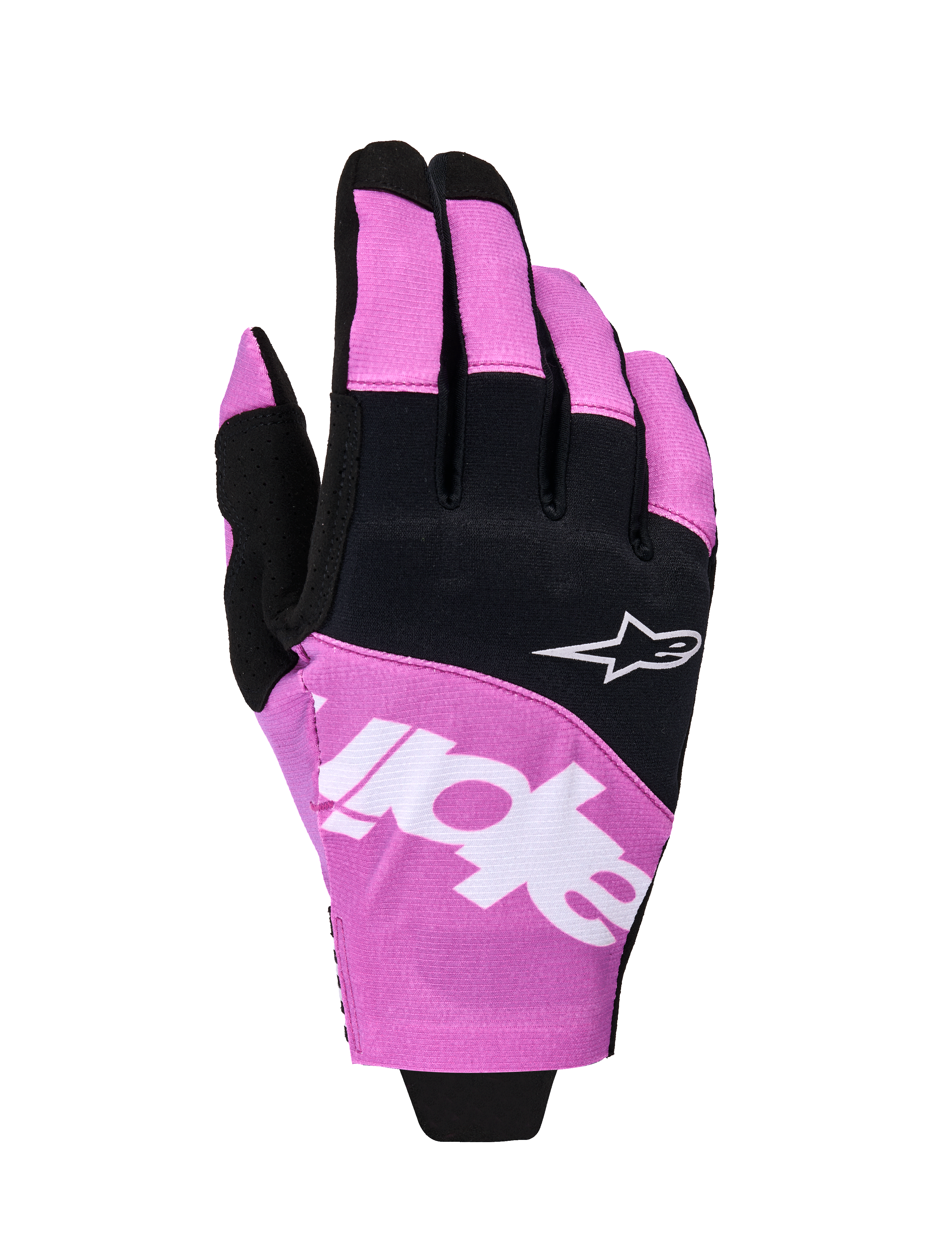 2026 Techstar - MX Gloves | Alpinestars®
