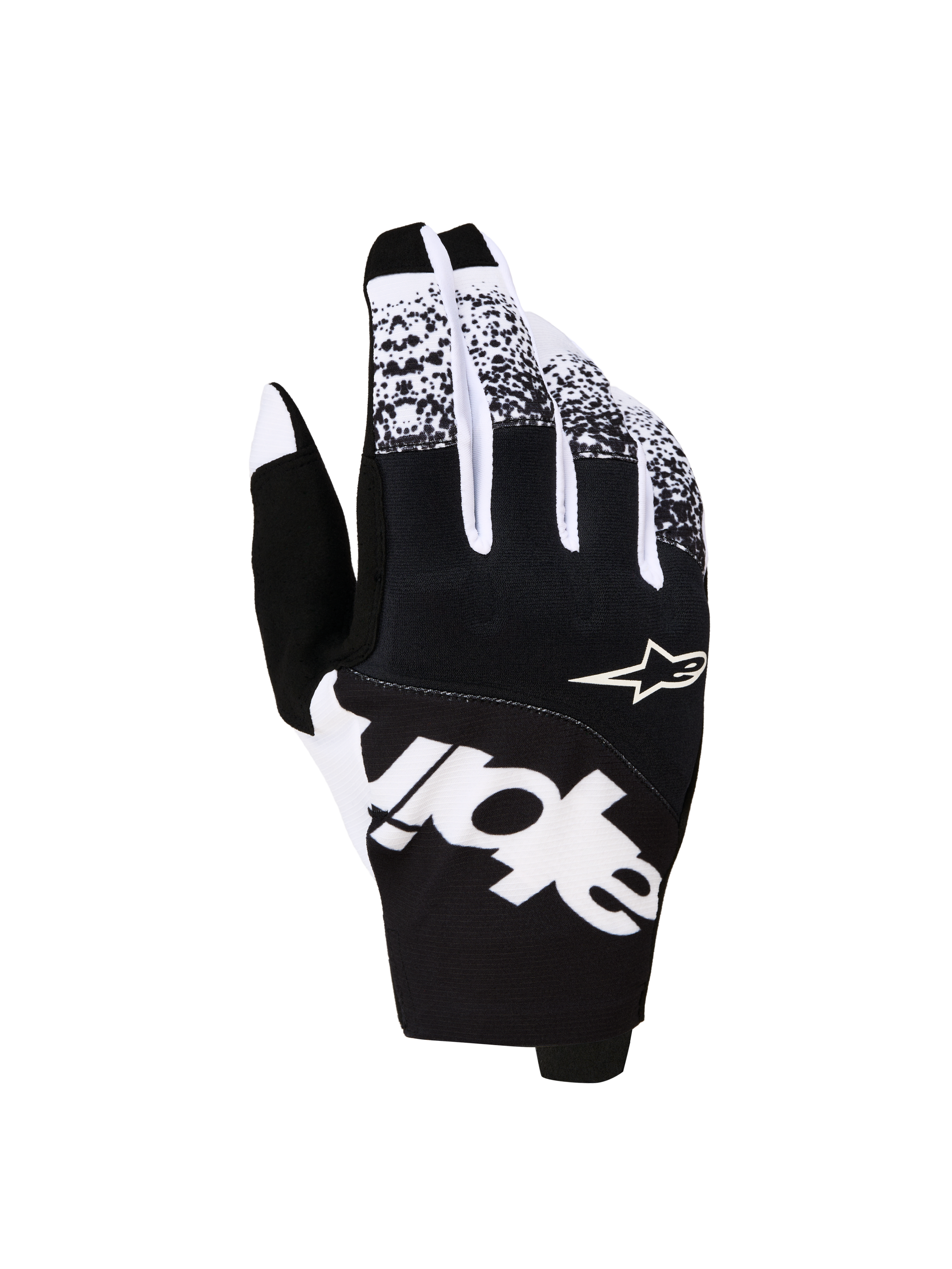 Alpinestars - Techstar Gloves