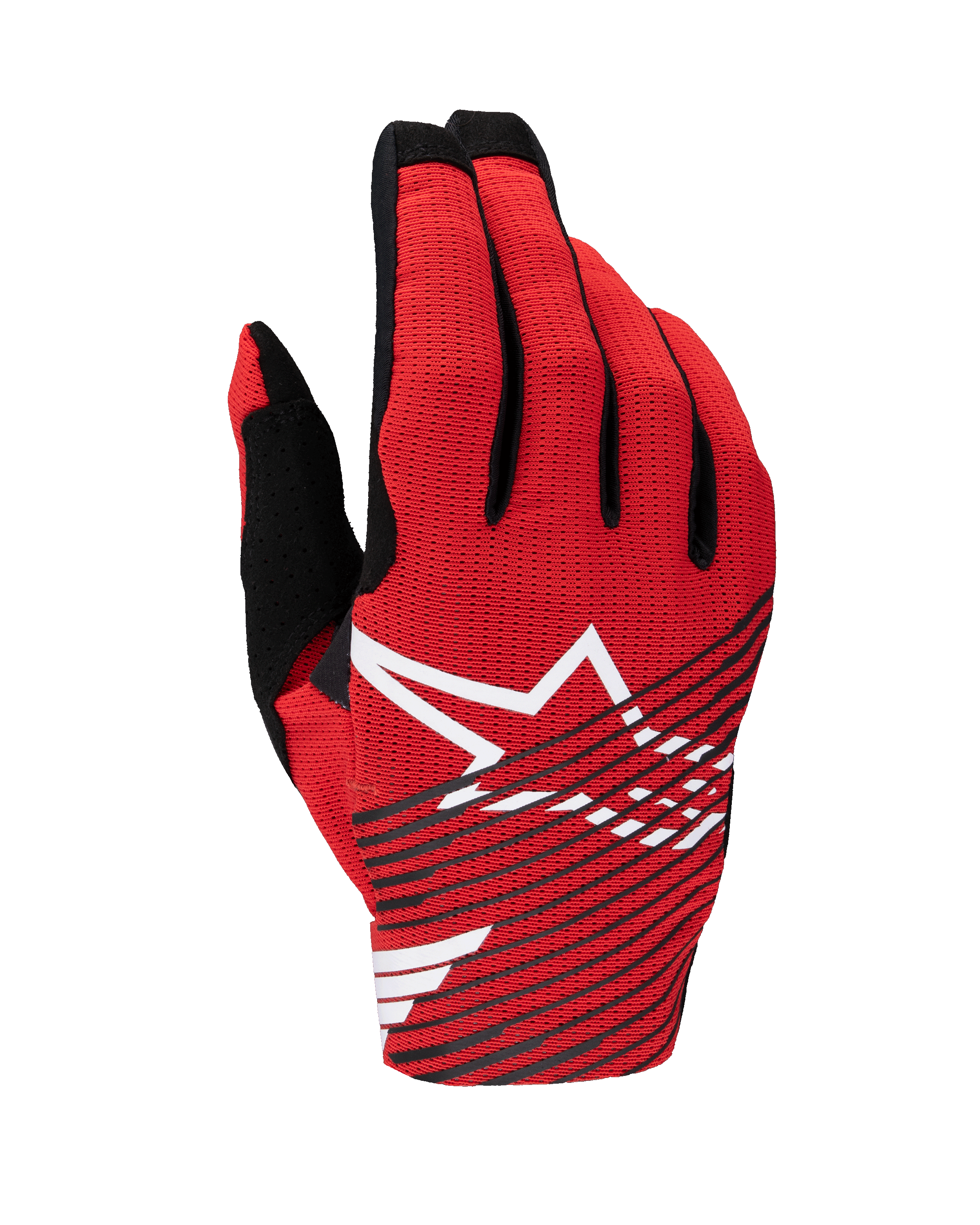 Alpinestars - Radar Pro Gloves