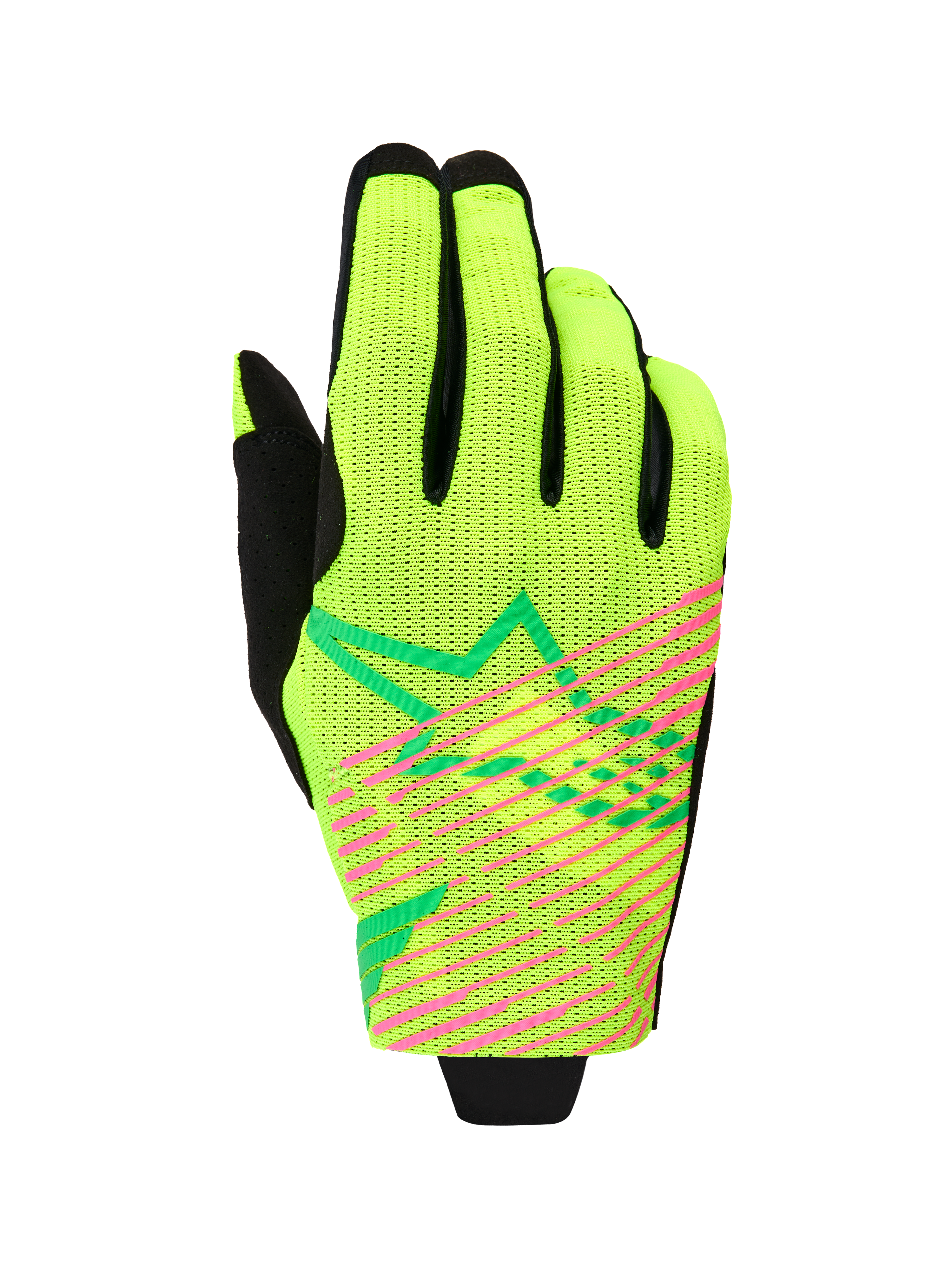 2026 Radar Pro - Motocross Gloves | Alpinestars®