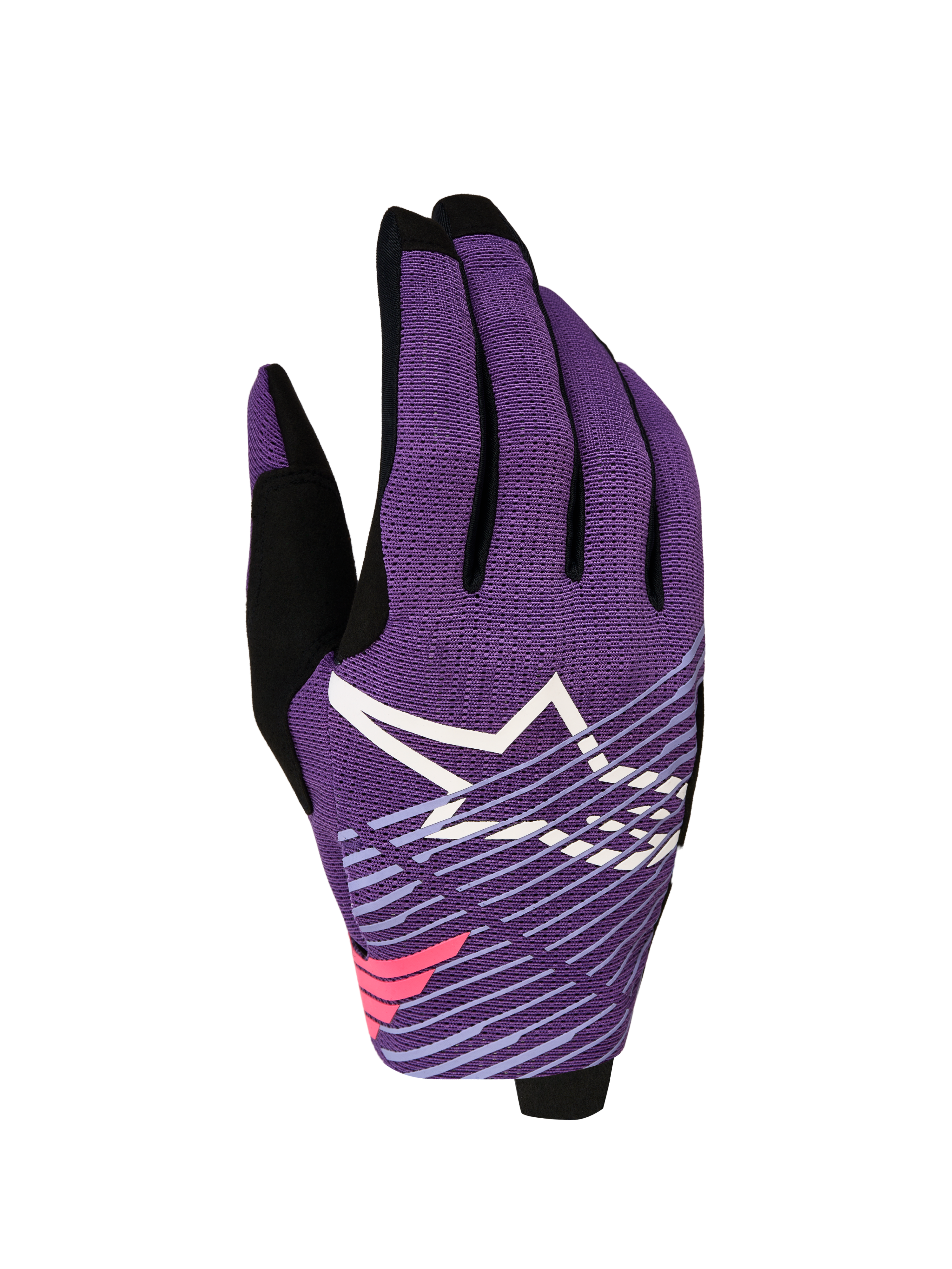 Alpinestars Radar Pro Gloves