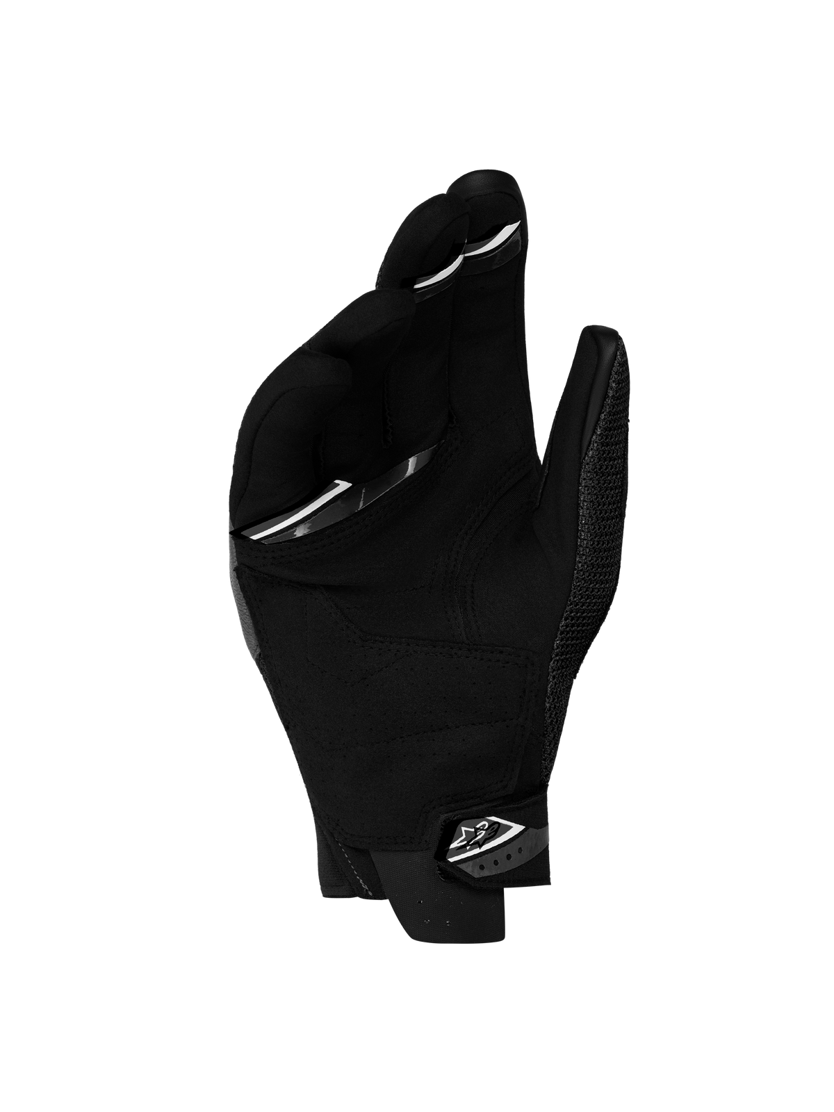 Megawatt V2 Air Gloves