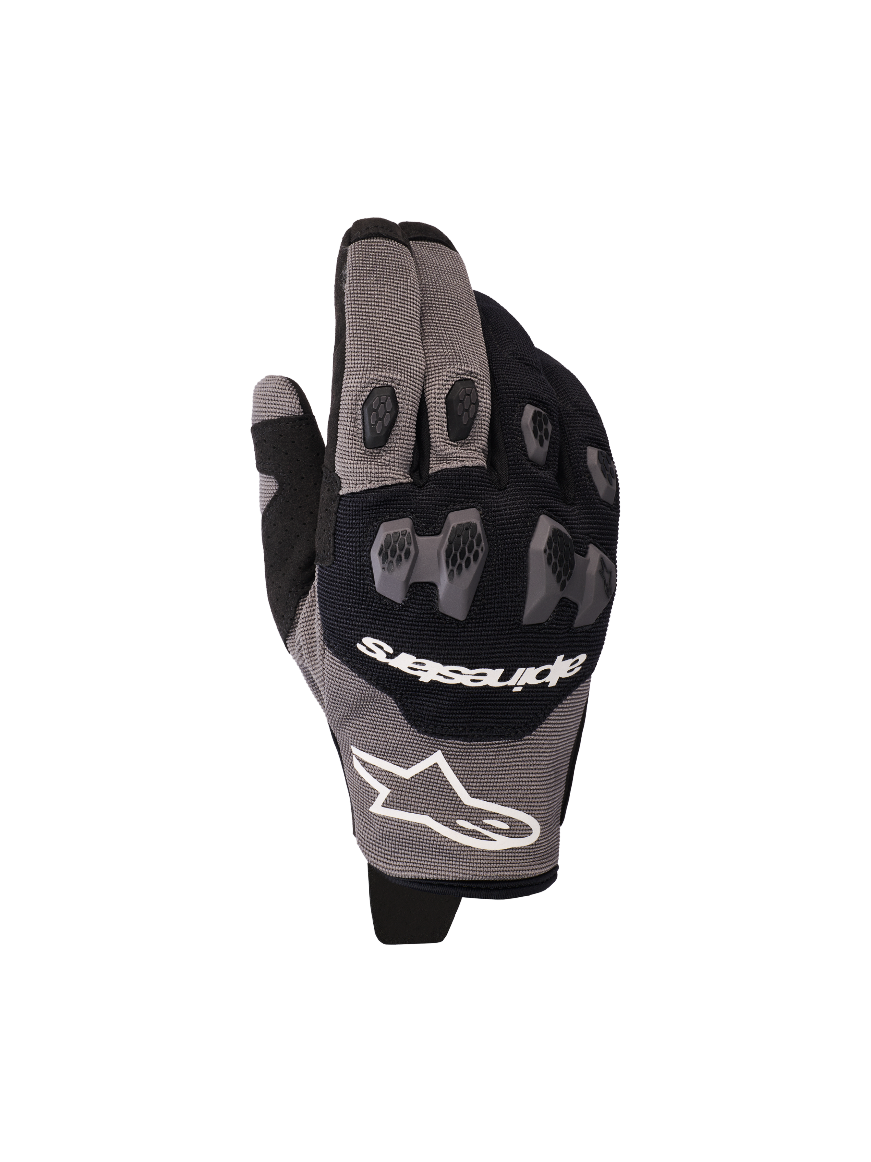 オリジナルベルクロタイプ 2026 Pro-Dura - MX Gloves | Alpinestars®