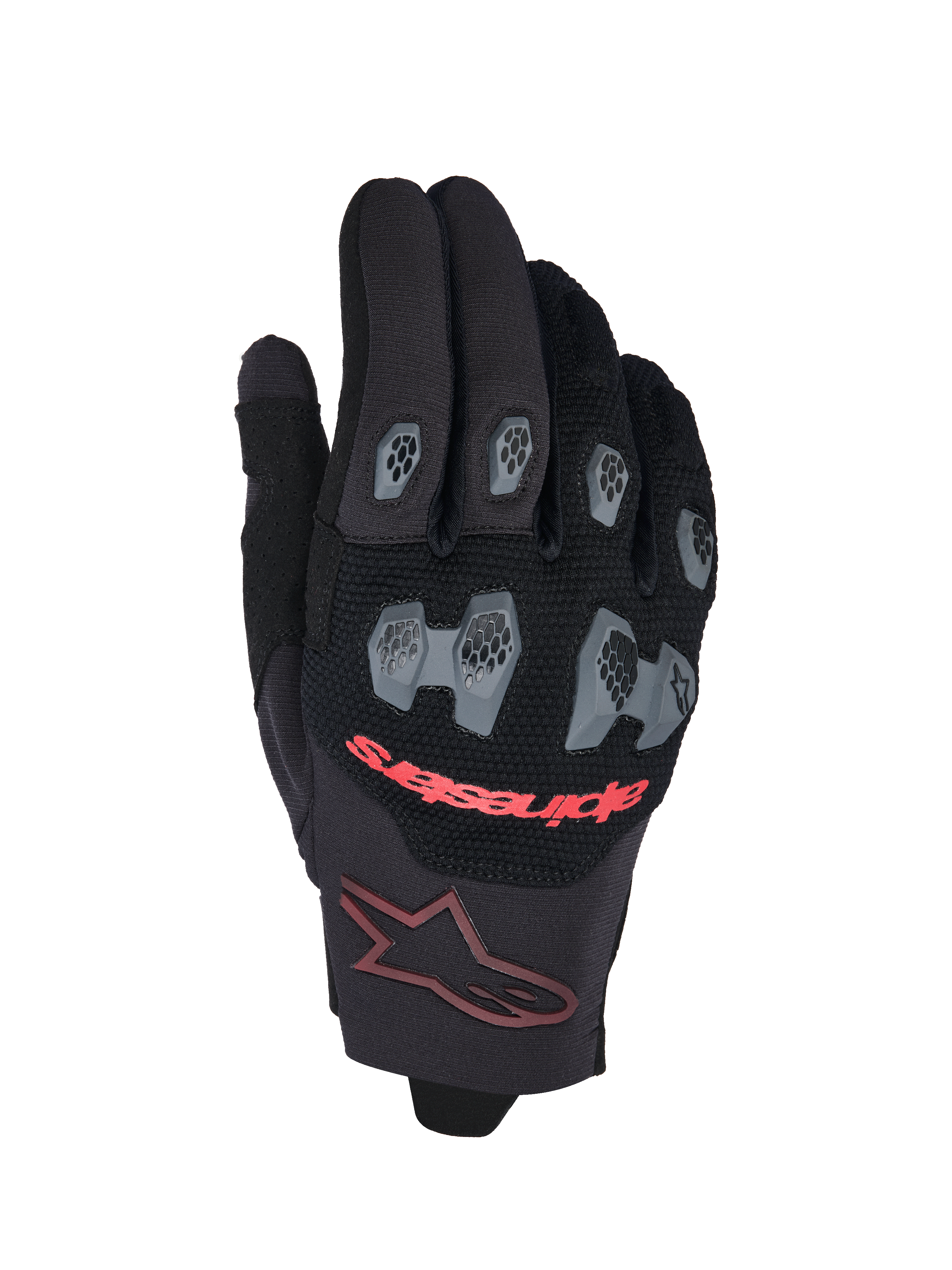 2026 Pro-Dura - MX Gloves | Alpinestars®