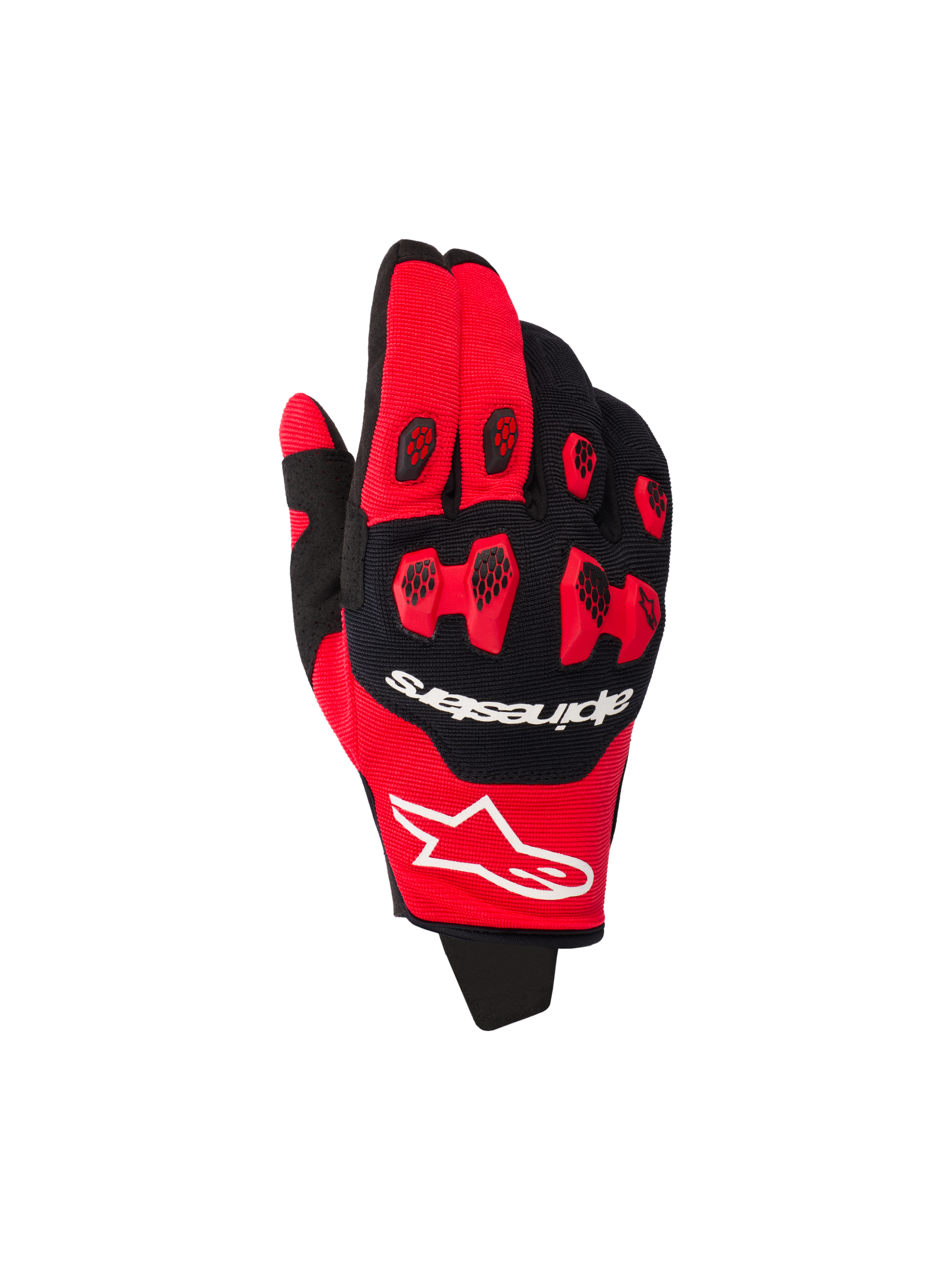 2026 Pro-Dura - MX Gloves | Alpinestars®