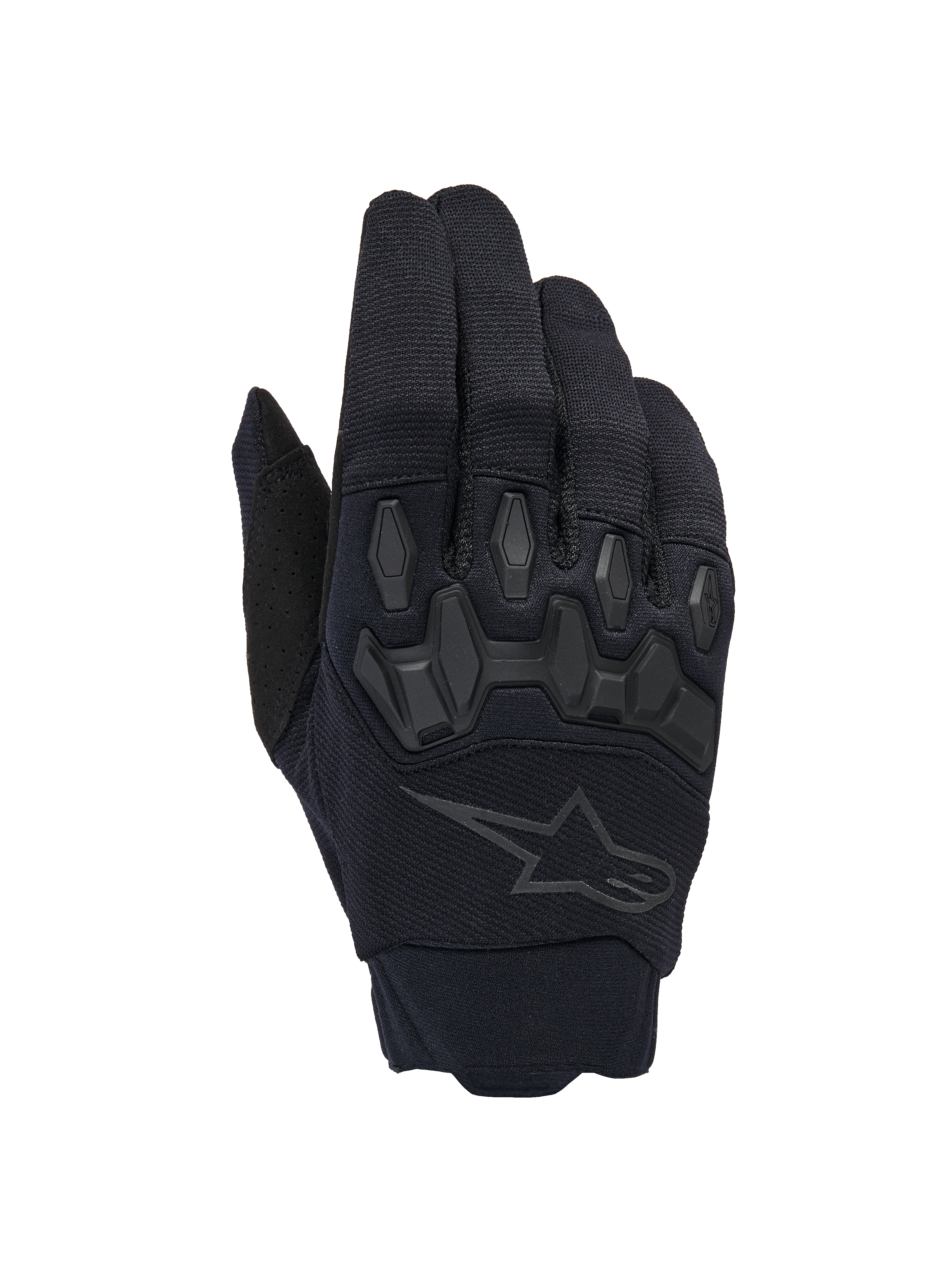 ロッド HARDSTREMS Phalanx twin F reV 6.06 Full Bore V2 - MX Gloves | Alpinestars®