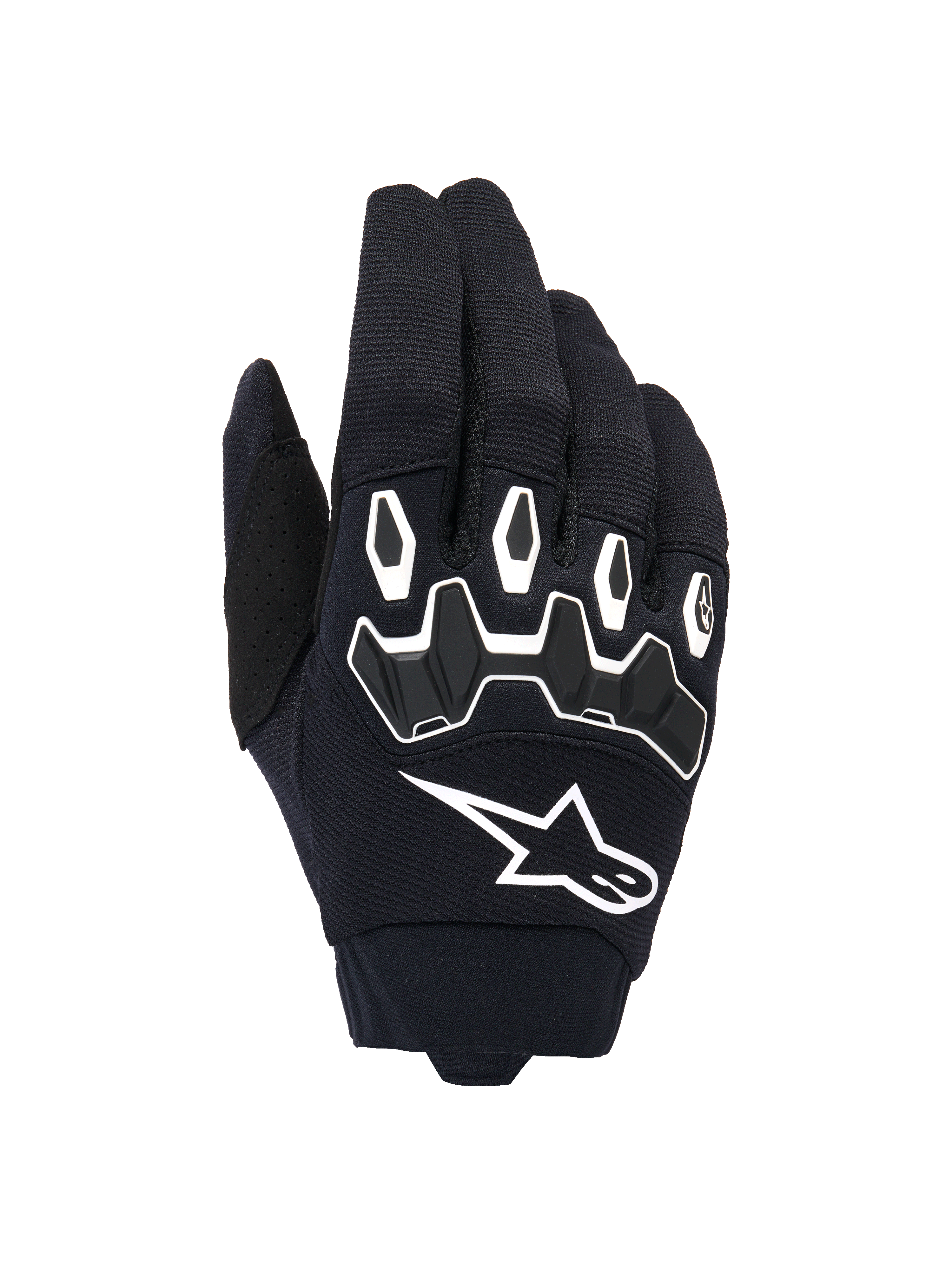 Full Bore V2 - MX Gloves | Alpinestars®