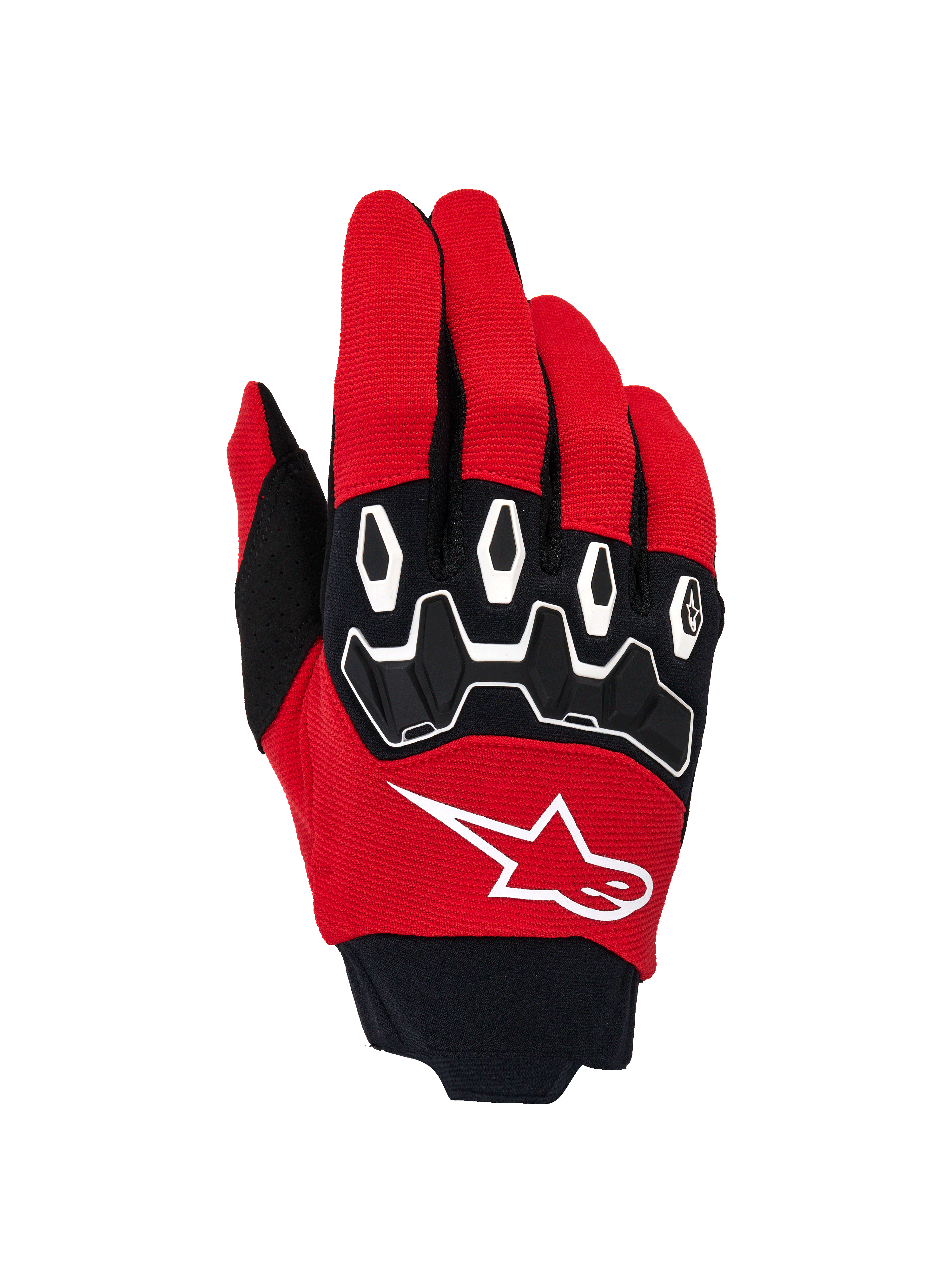 Full Bore V2 - MX Gloves | Alpinestars®