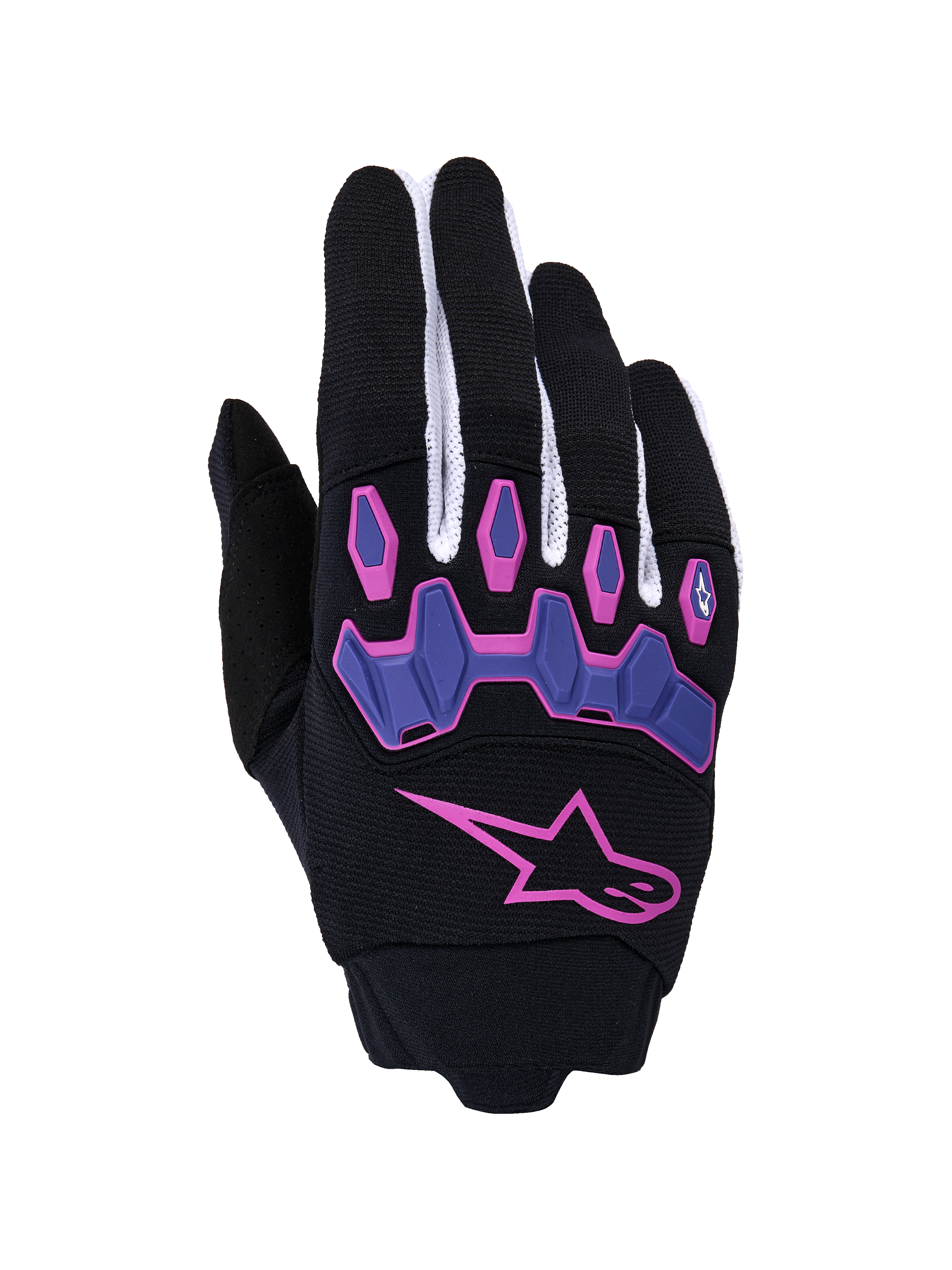 Full Bore V2 - MX Gloves | Alpinestars®