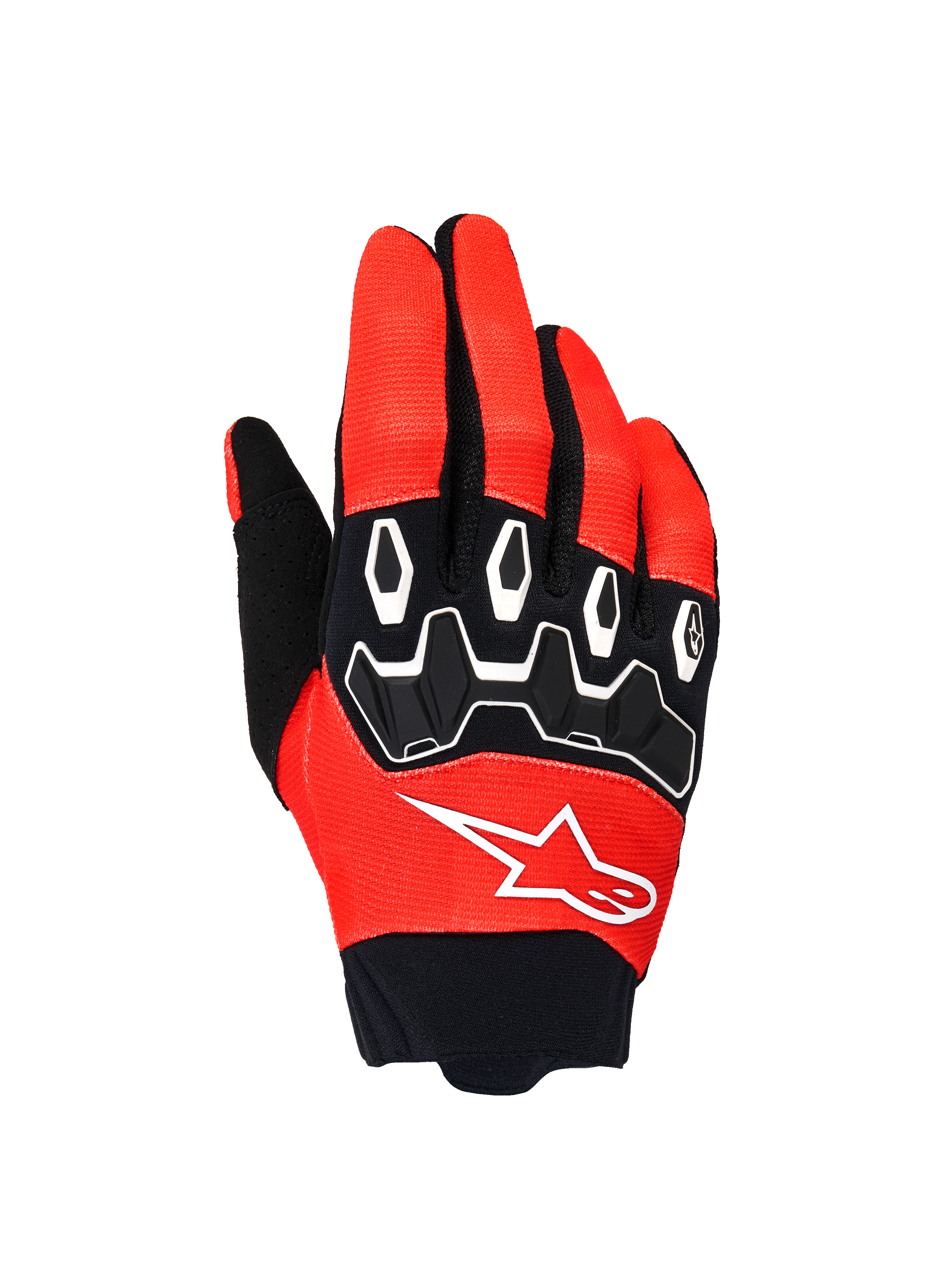 Full Bore V2 - MX Gloves | Alpinestars®