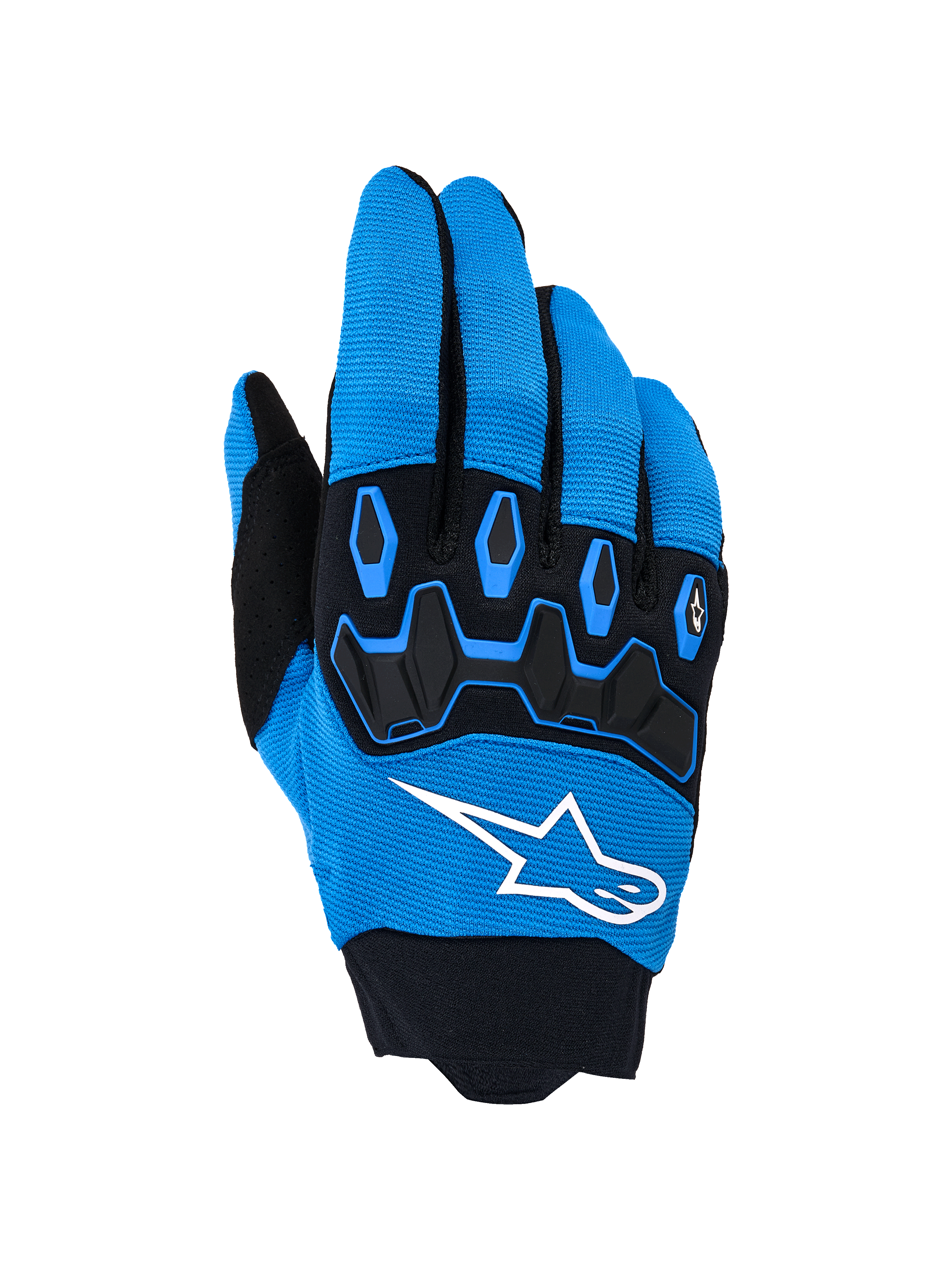 Full Bore V2 - MX Gloves | Alpinestars®