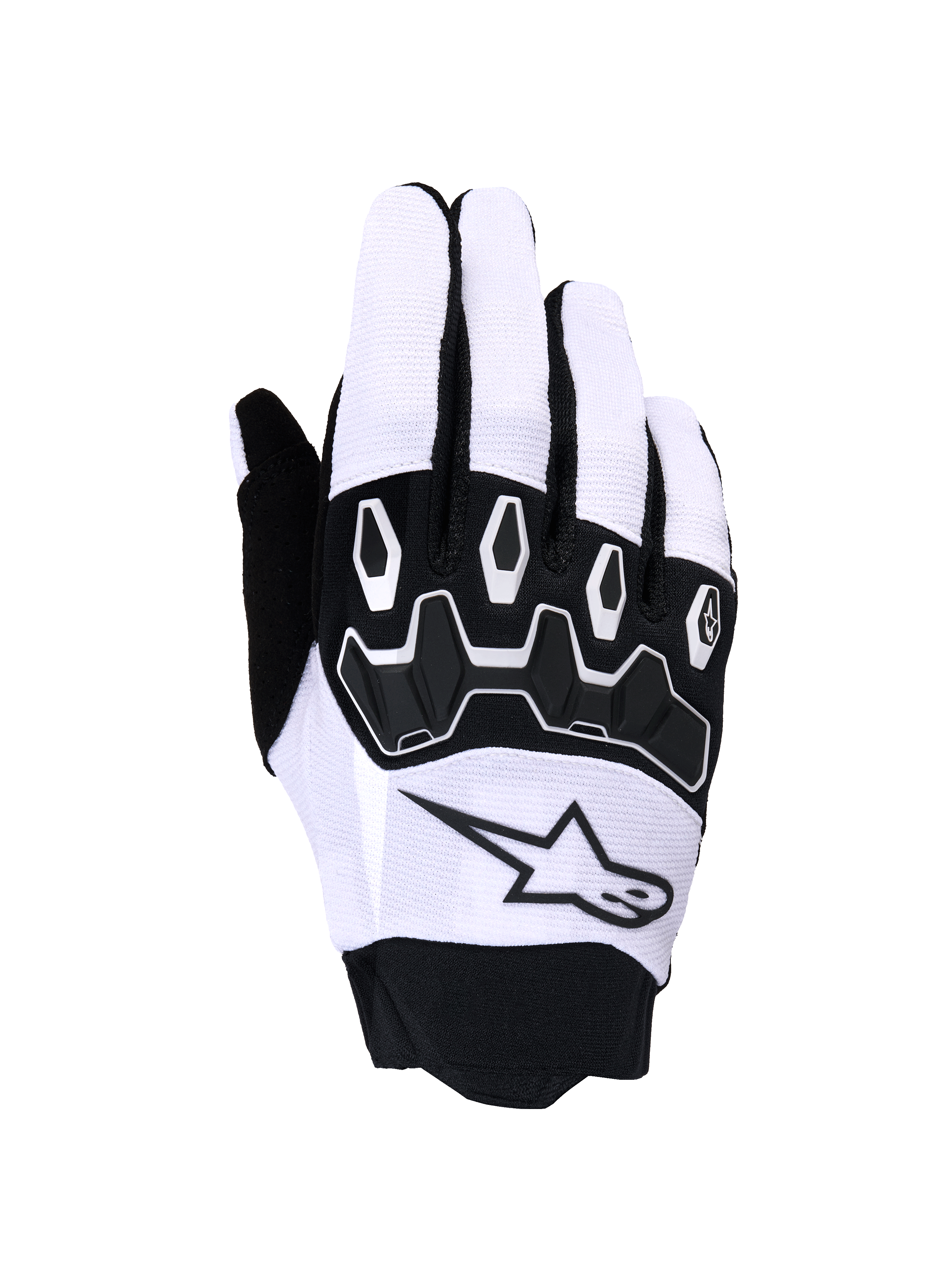 Full Bore V2 - MX Gloves | Alpinestars®
