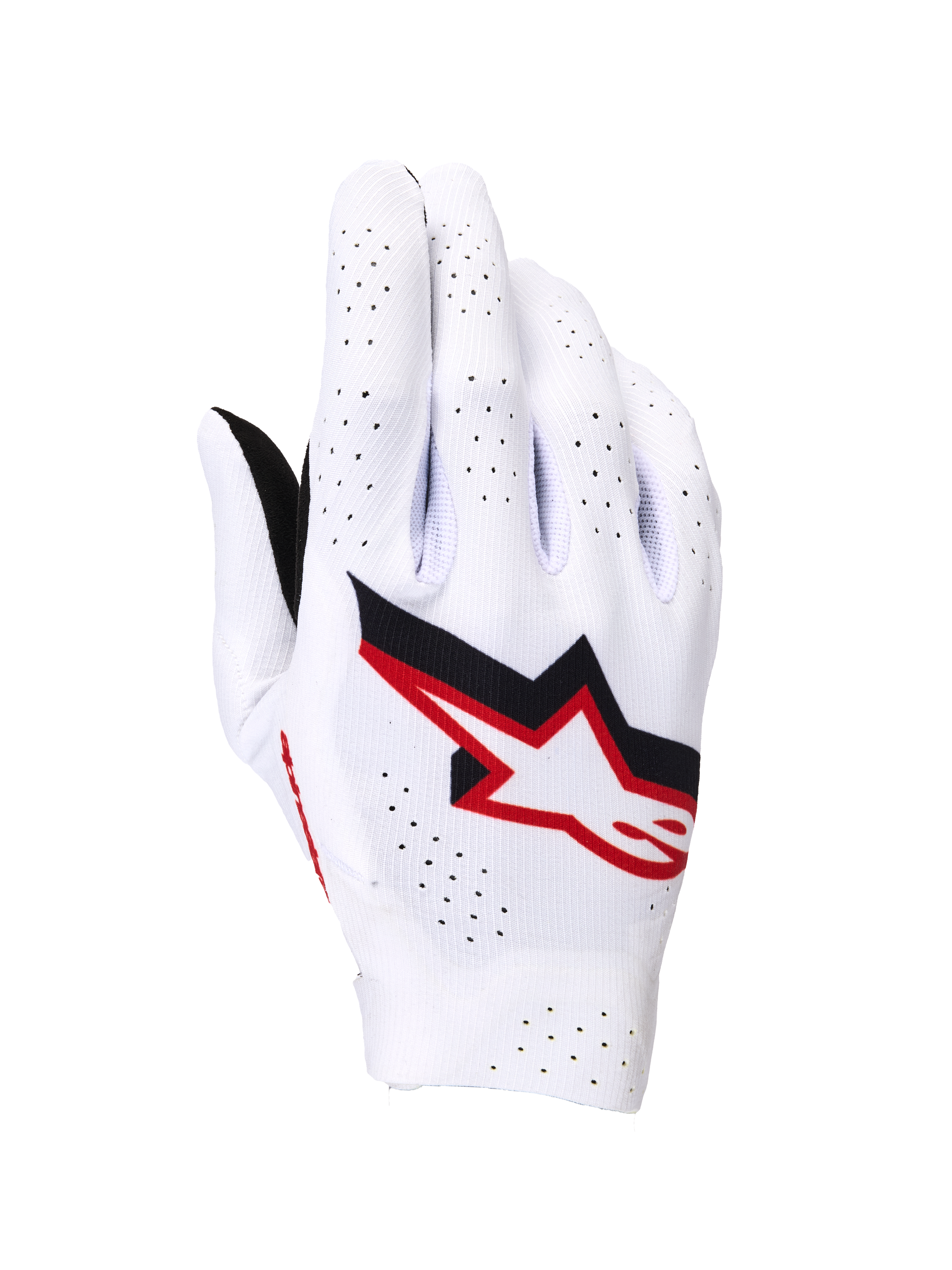 Supertech MX - MX Gloves | Alpinestars®