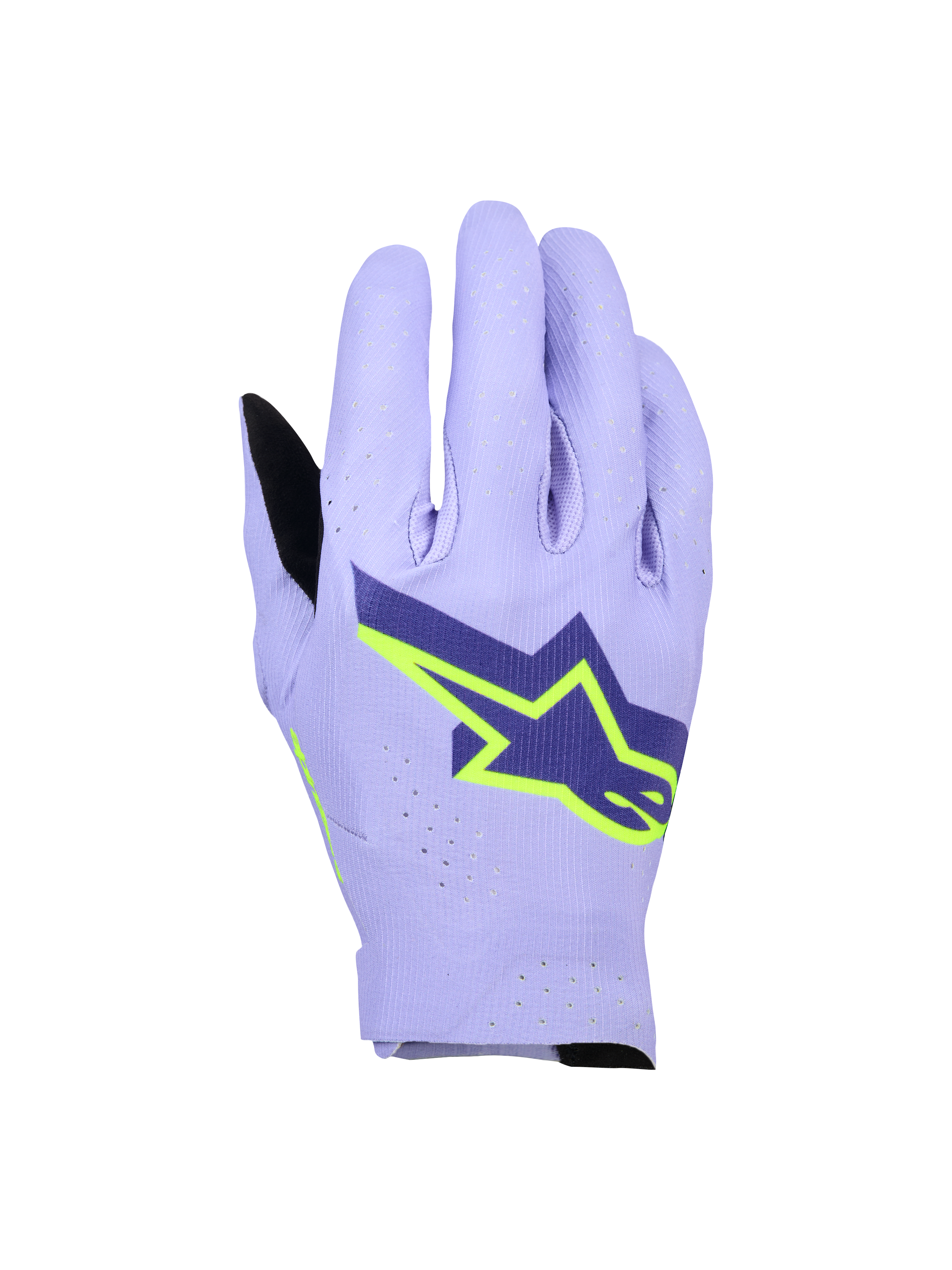Alpinestars Supertech MX Gloves