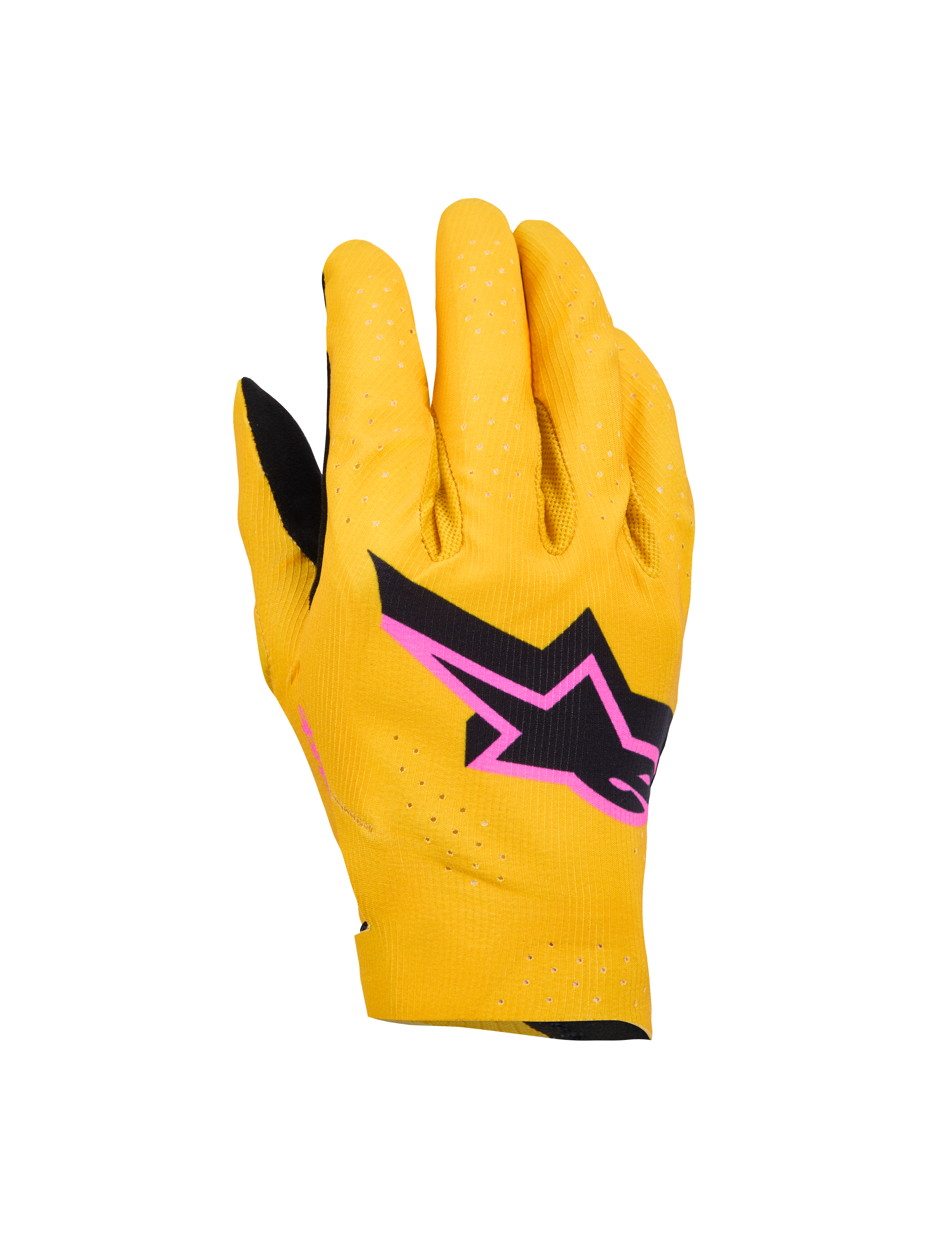 AlpinestarsTech3GASGASモトクロスブーツ はっぴはっぴ