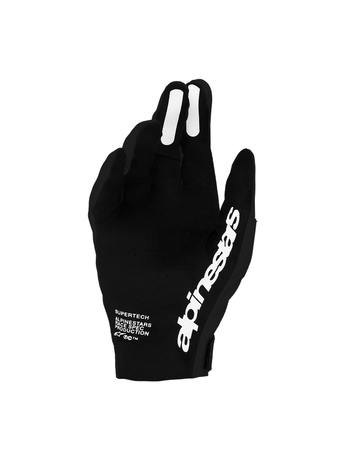 Supertech MX Gloves