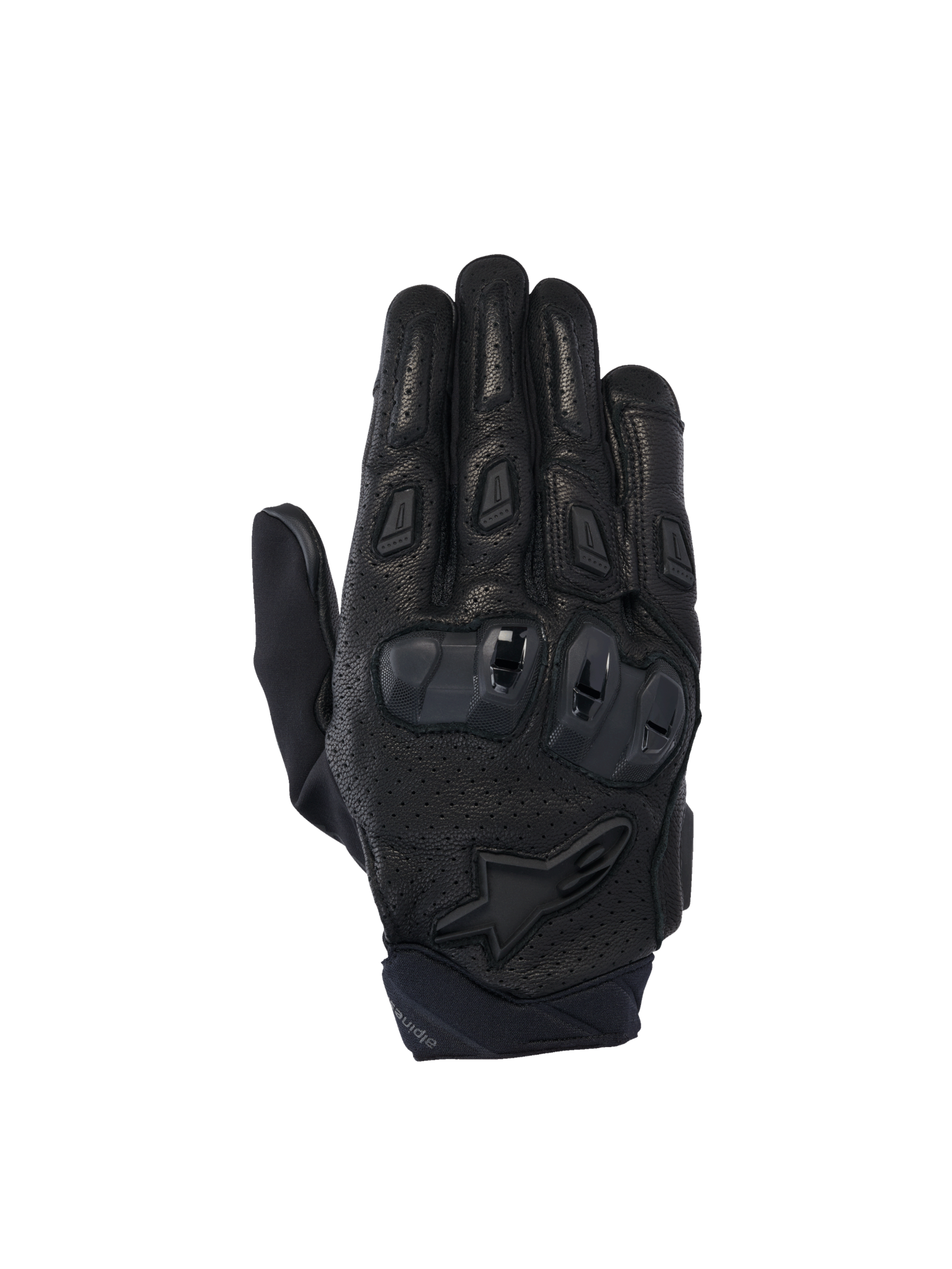 SP X 7 - Motorcycle Gloves | Alpinestars®