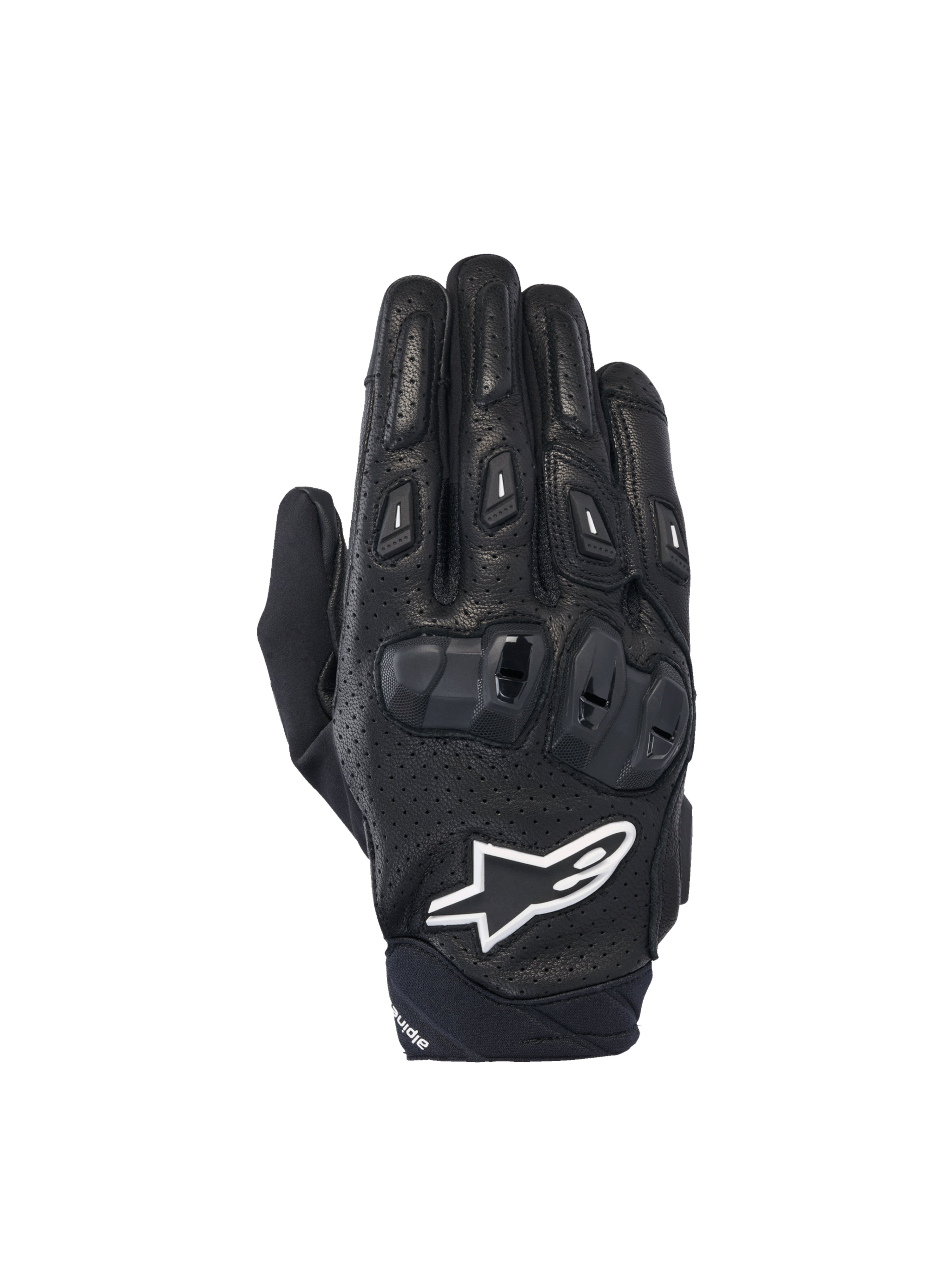 SP X 7 - Motorcycle Gloves | Alpinestars®