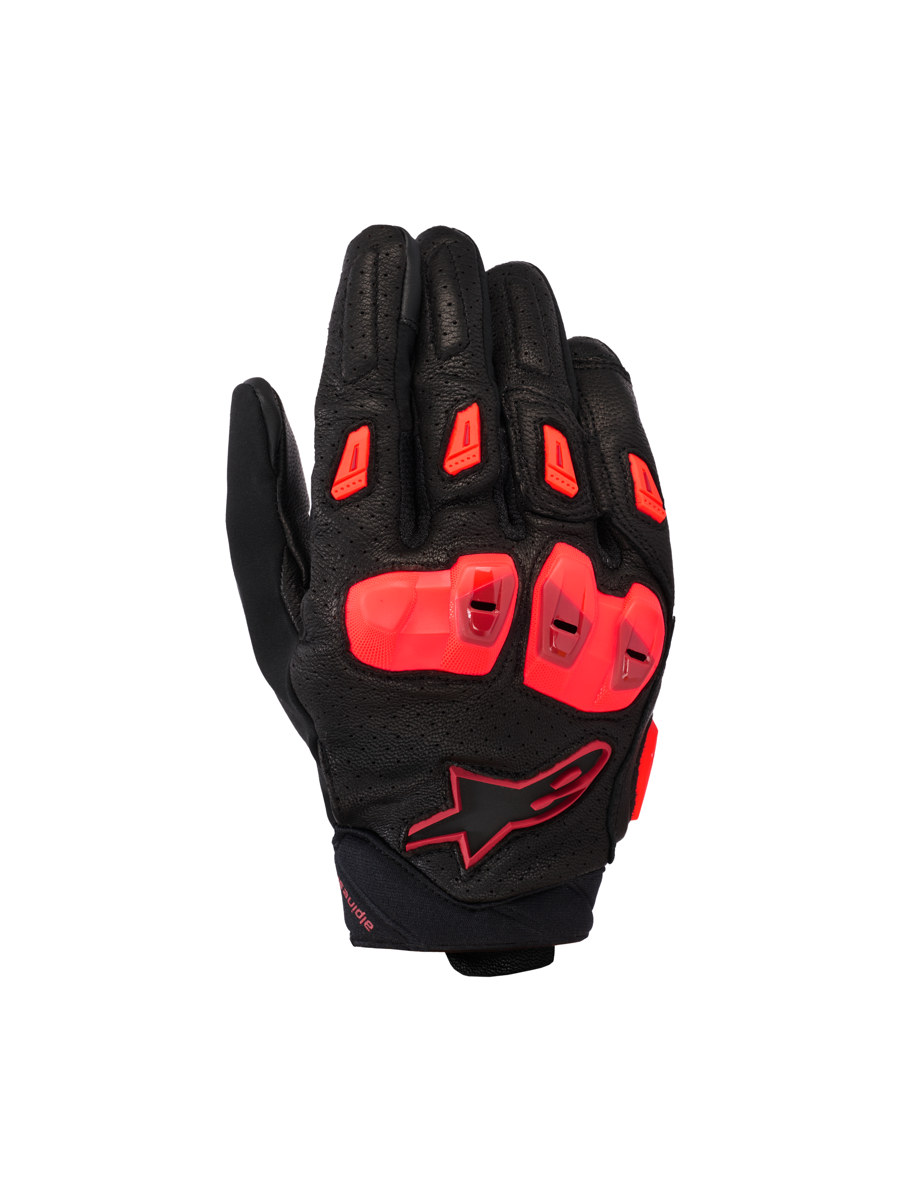 アルパインスターズ　SP-X7 グローブ　L アルパインスターズ alpinestars SP X 7 GLOVE [エスピー