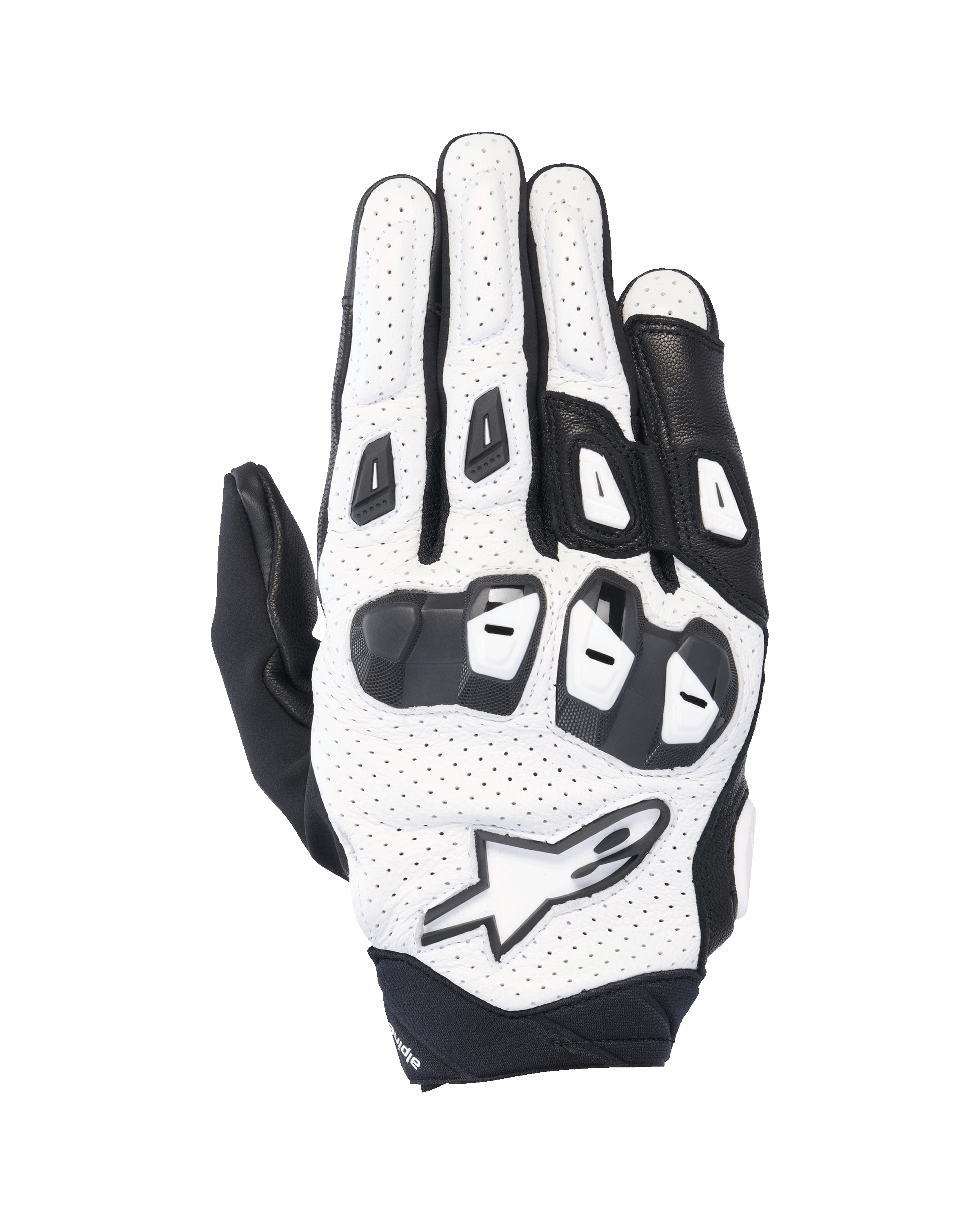 SP X 7 - Motorcycle Gloves | Alpinestars®
