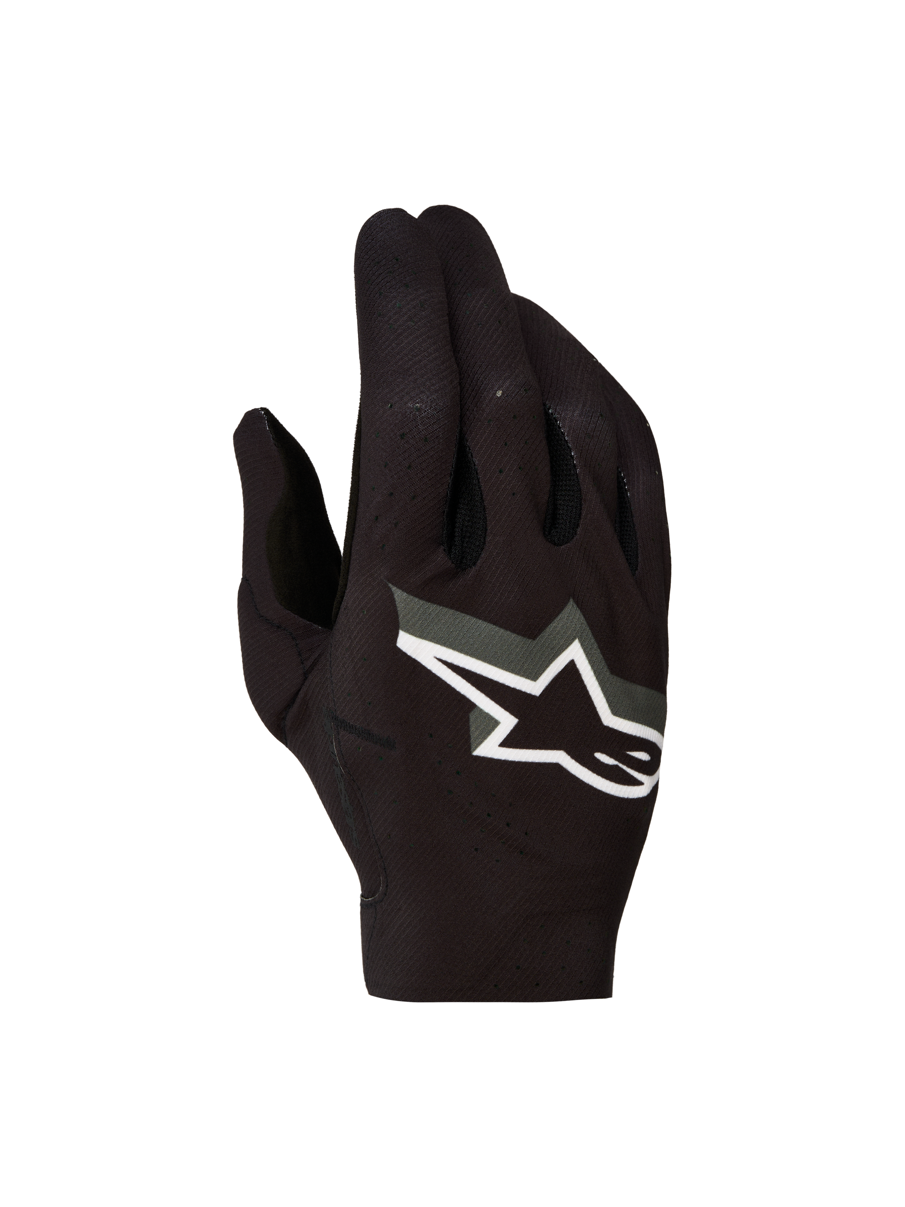 Alpinestars - Supertech MX Gloves