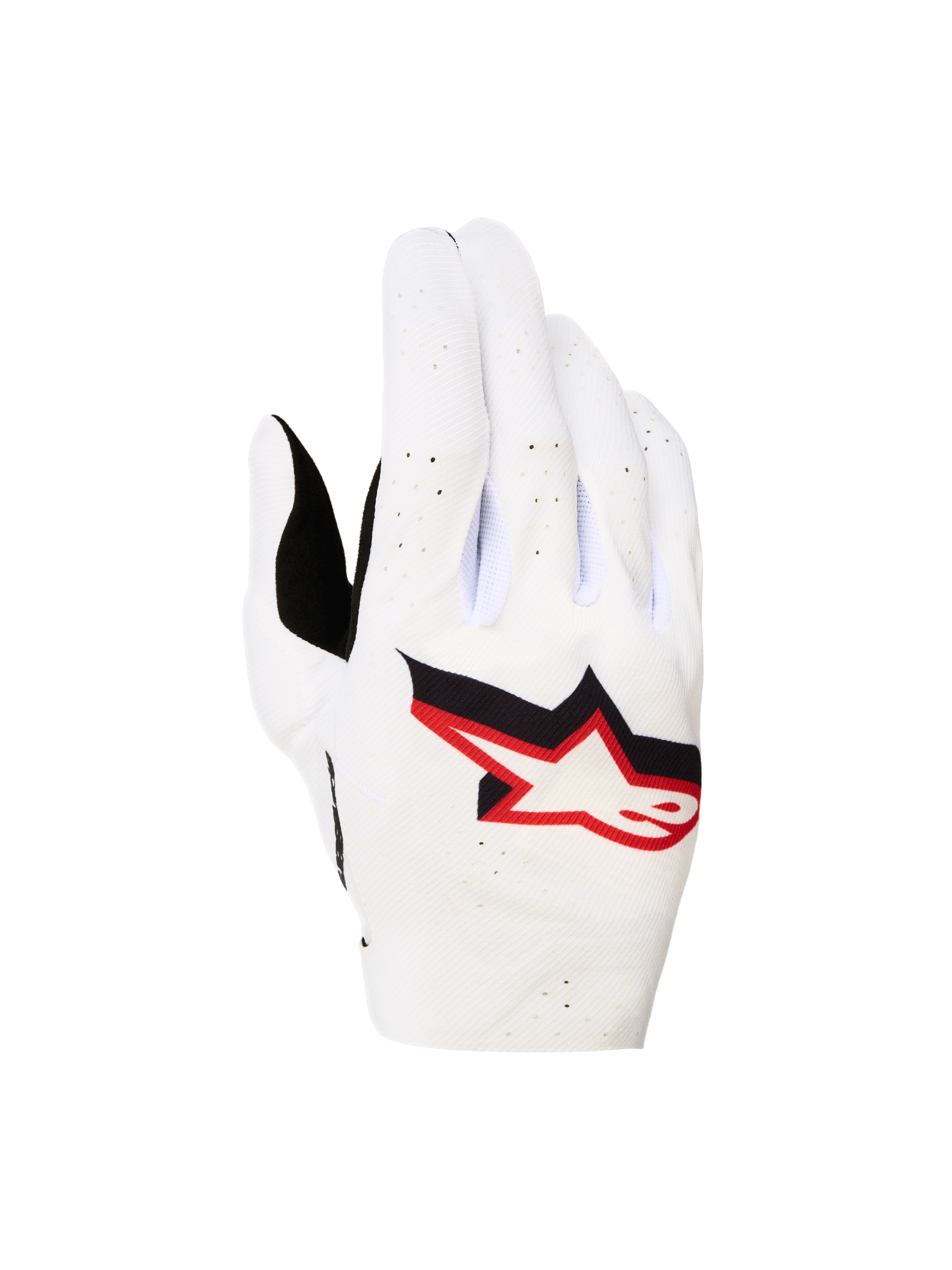 2027 Supertech MX Gloves | Alpinestars®