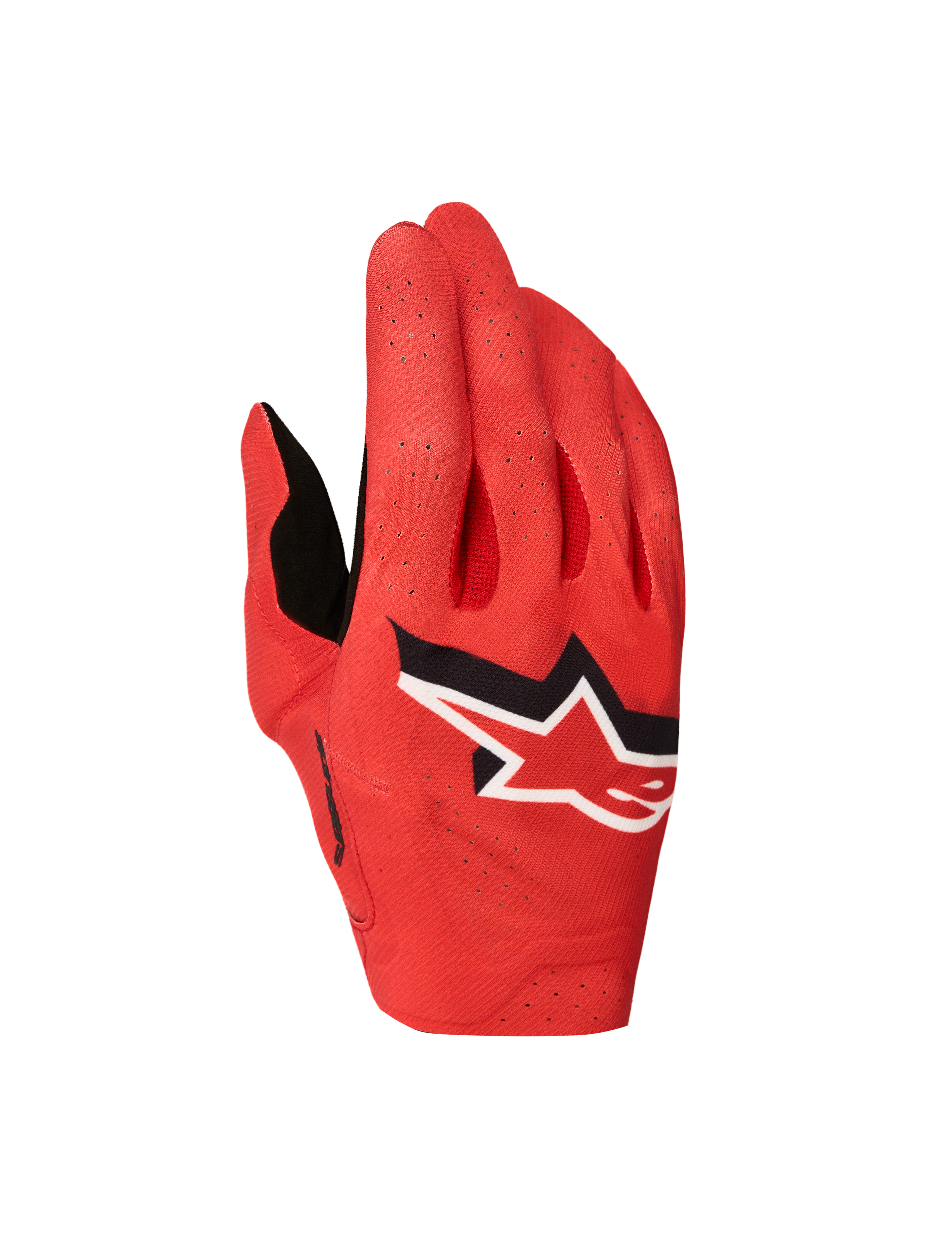 2027 Supertech MX Gloves | Alpinestars®