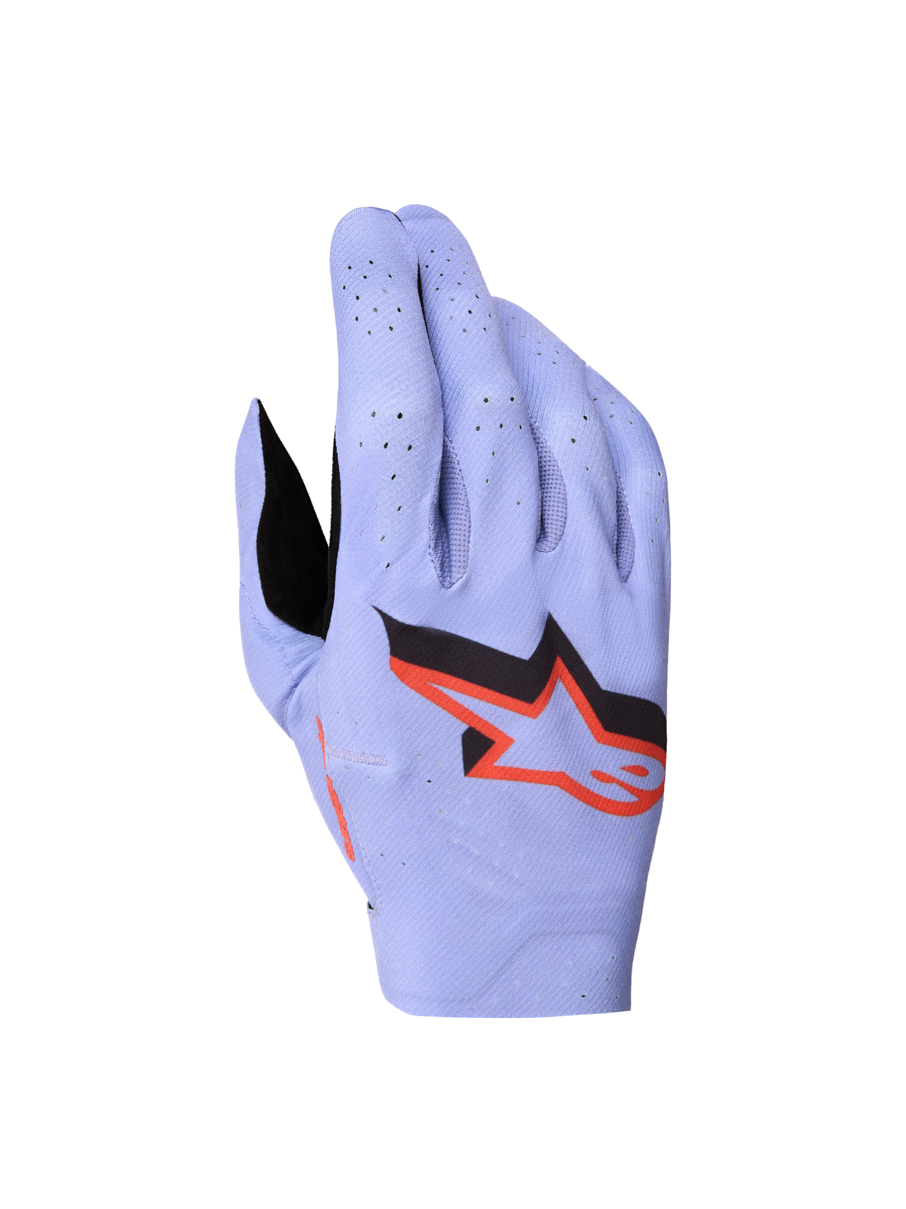 2027 Supertech MX Gloves | Alpinestars®