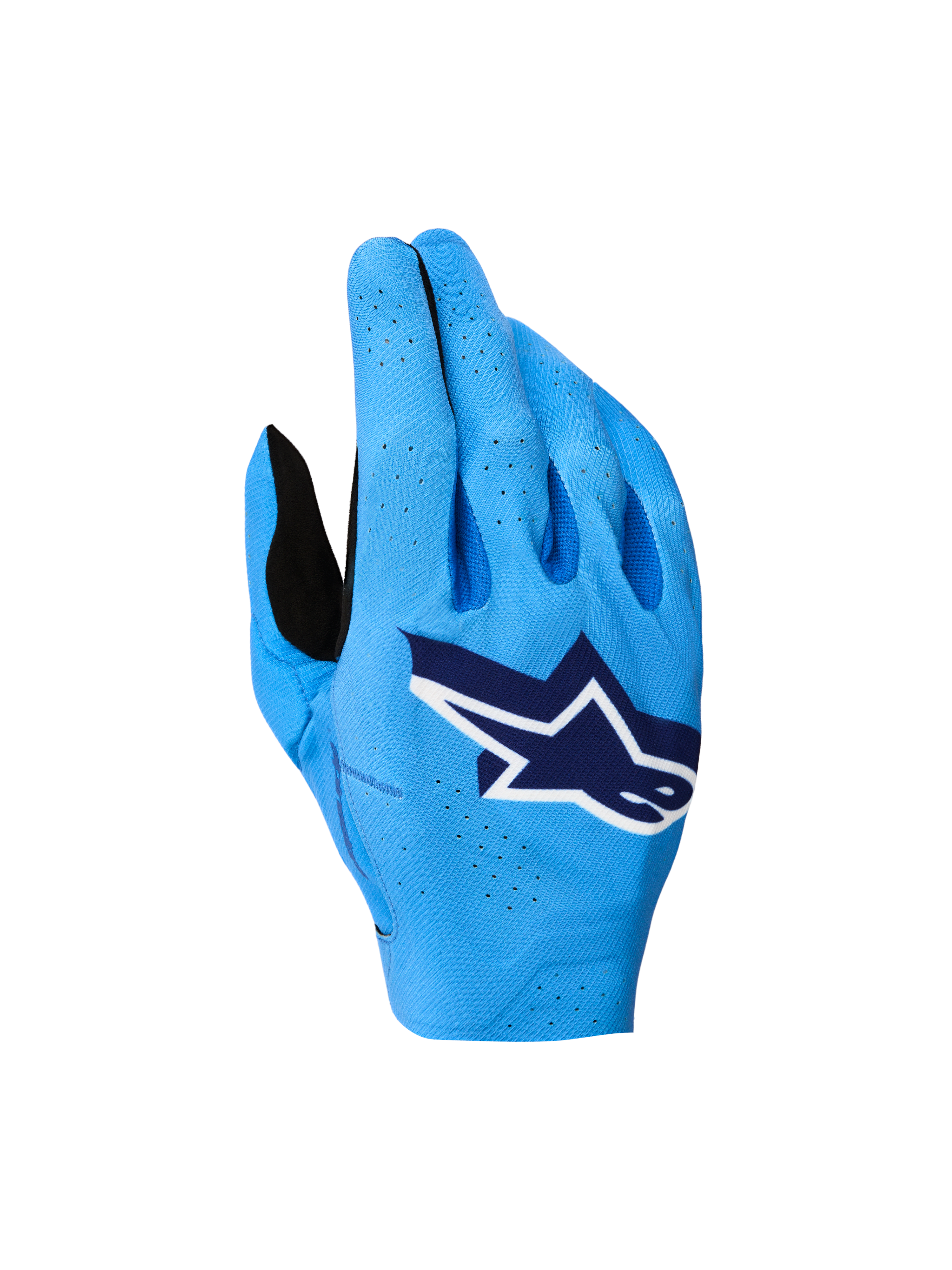 Alpinestars Supertech MX Gloves