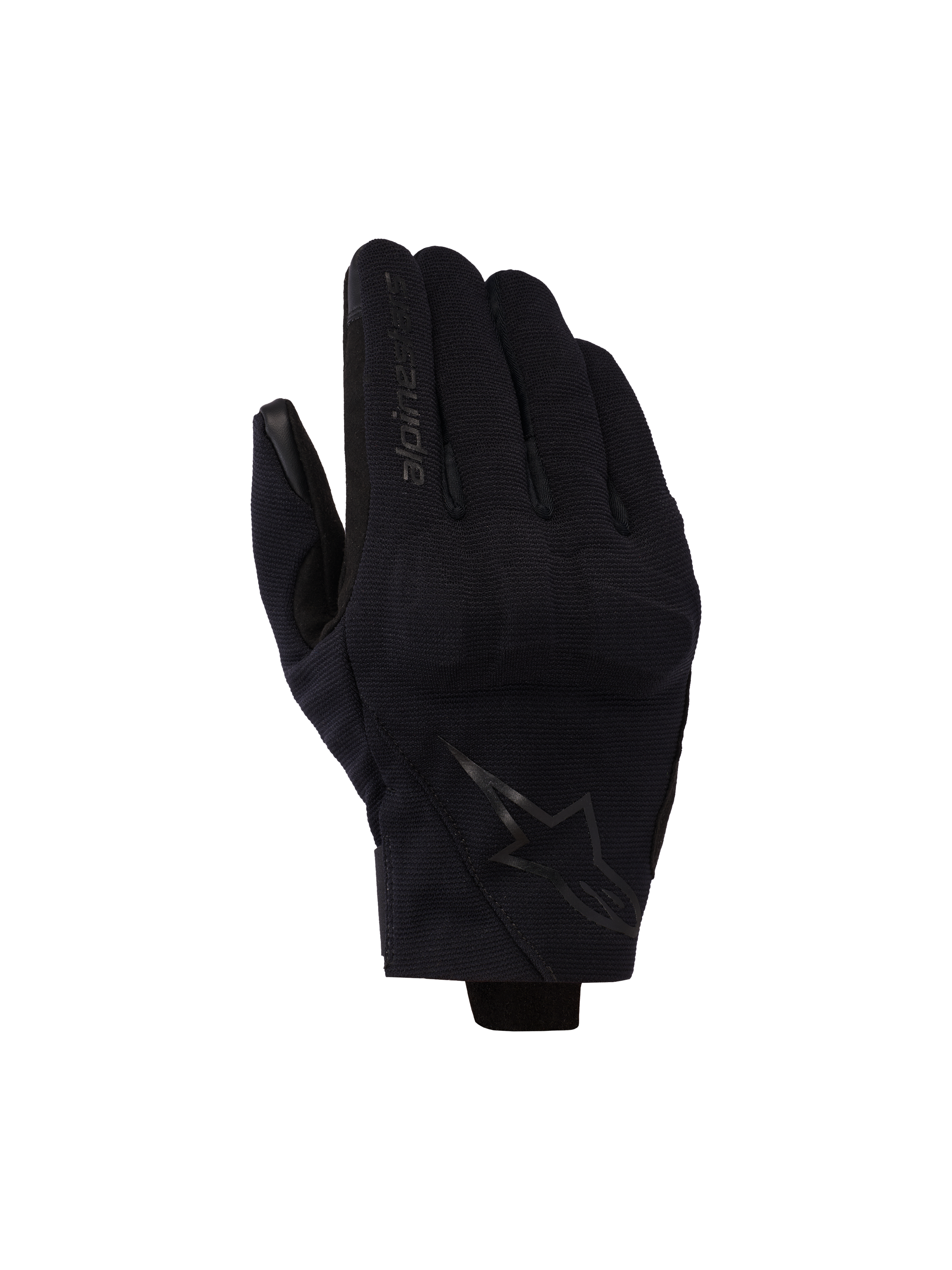 Reef V2 - Motorcycle Gloves | Alpinestars®