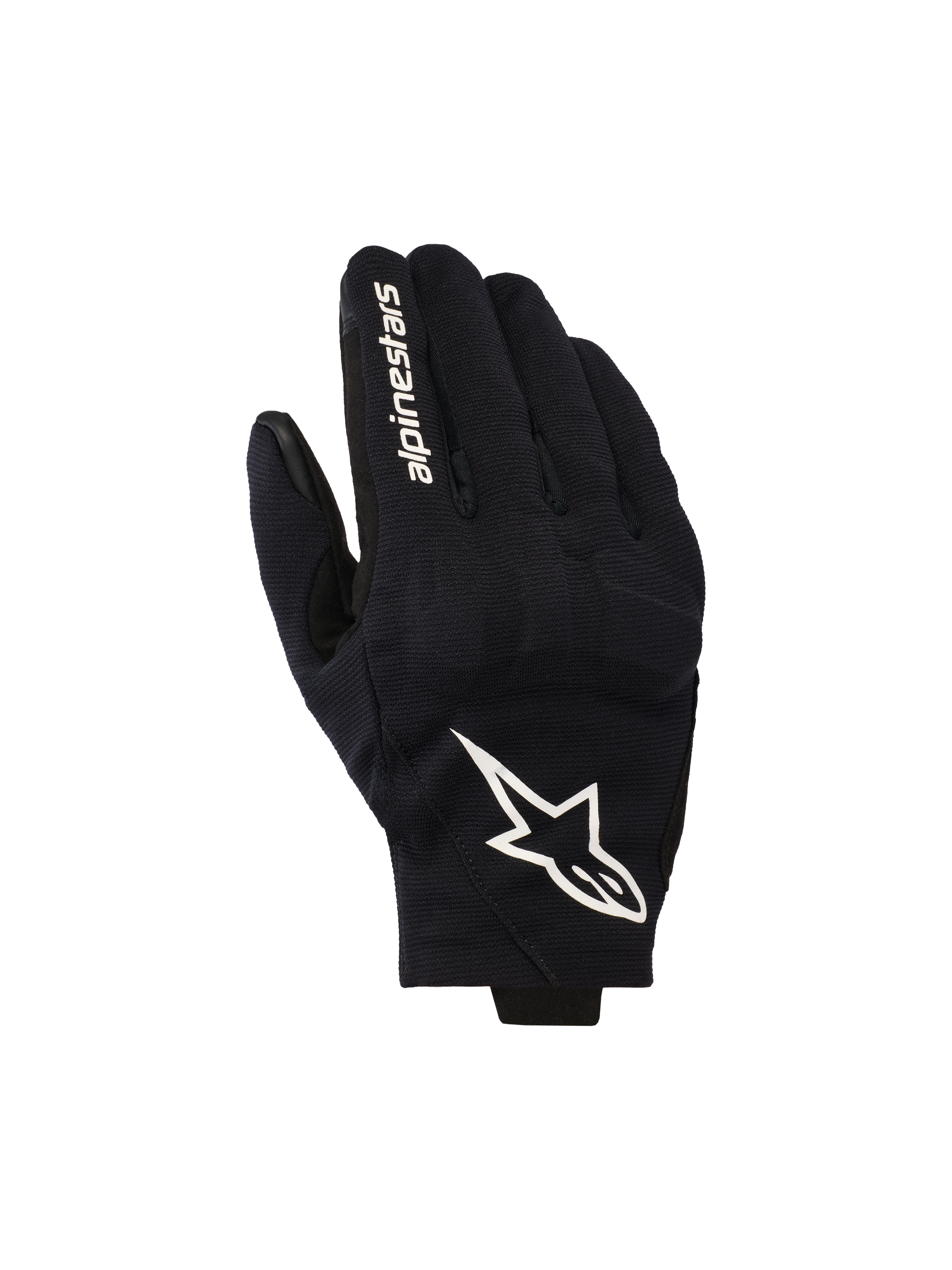 Reef V2 - Motorcycle Gloves | Alpinestars®