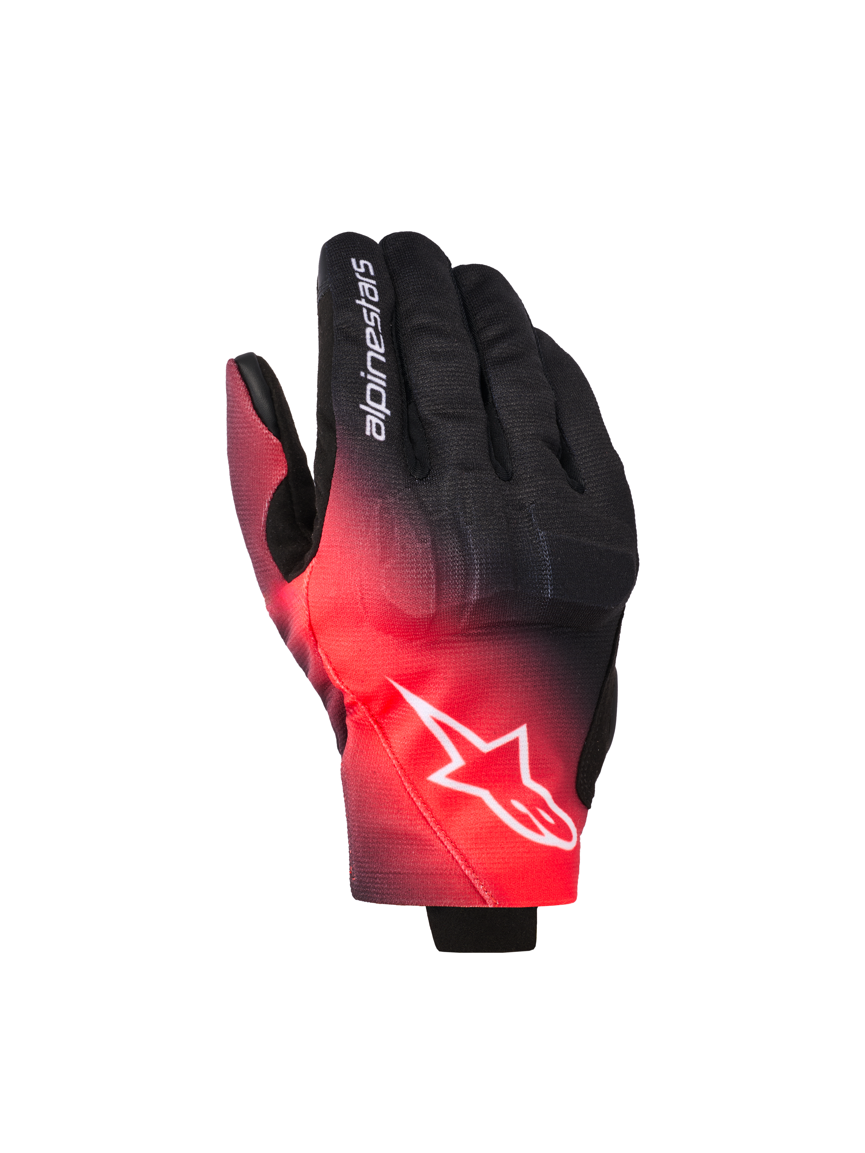 Reef V2 - Motorcycle Gloves | Alpinestars®