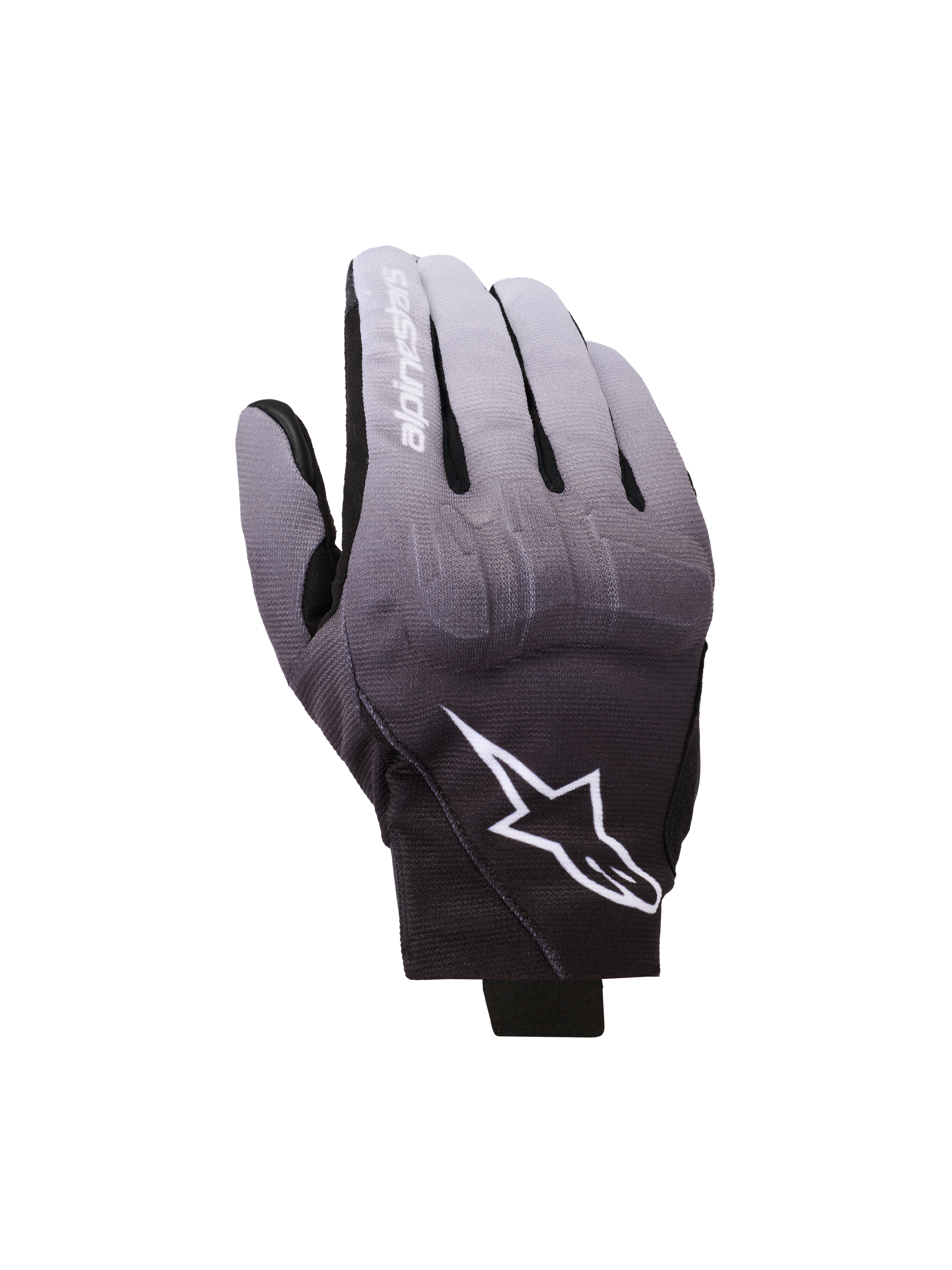 Reef V2 - Motorcycle Gloves | Alpinestars®