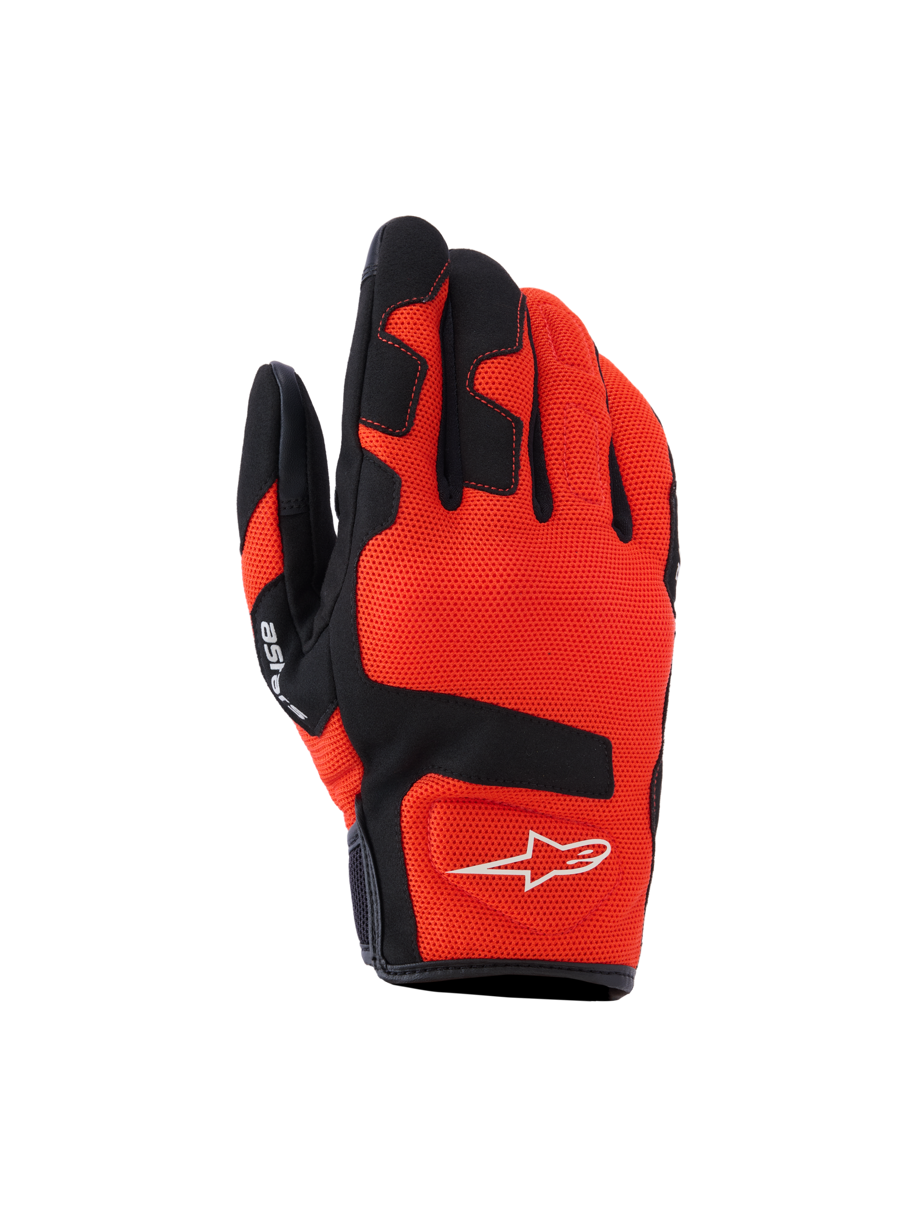 Ignite Gloves | Alpinestars