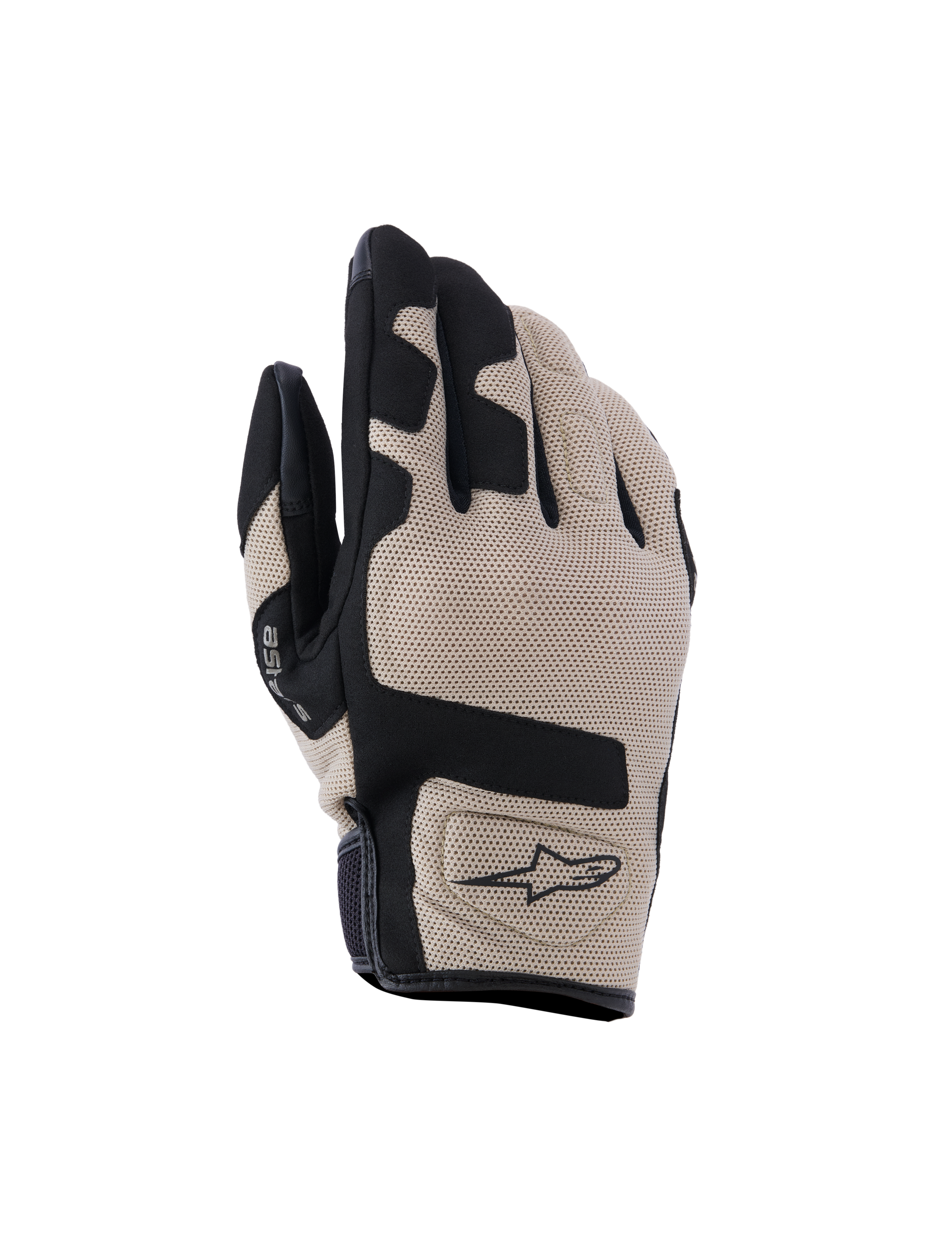 Ignite Gloves | Alpinestars