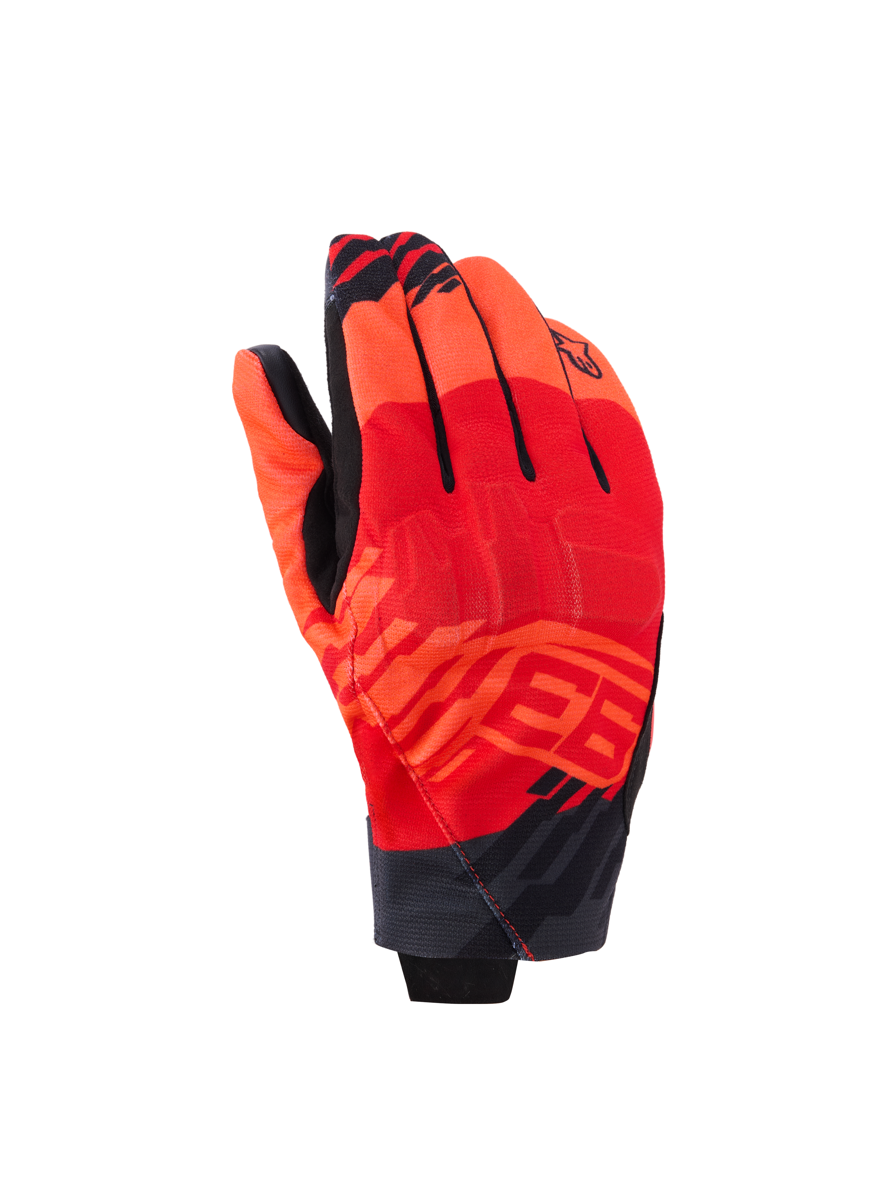 mm0627　R MM93 Reef V2 Gloves | Alpinestars®