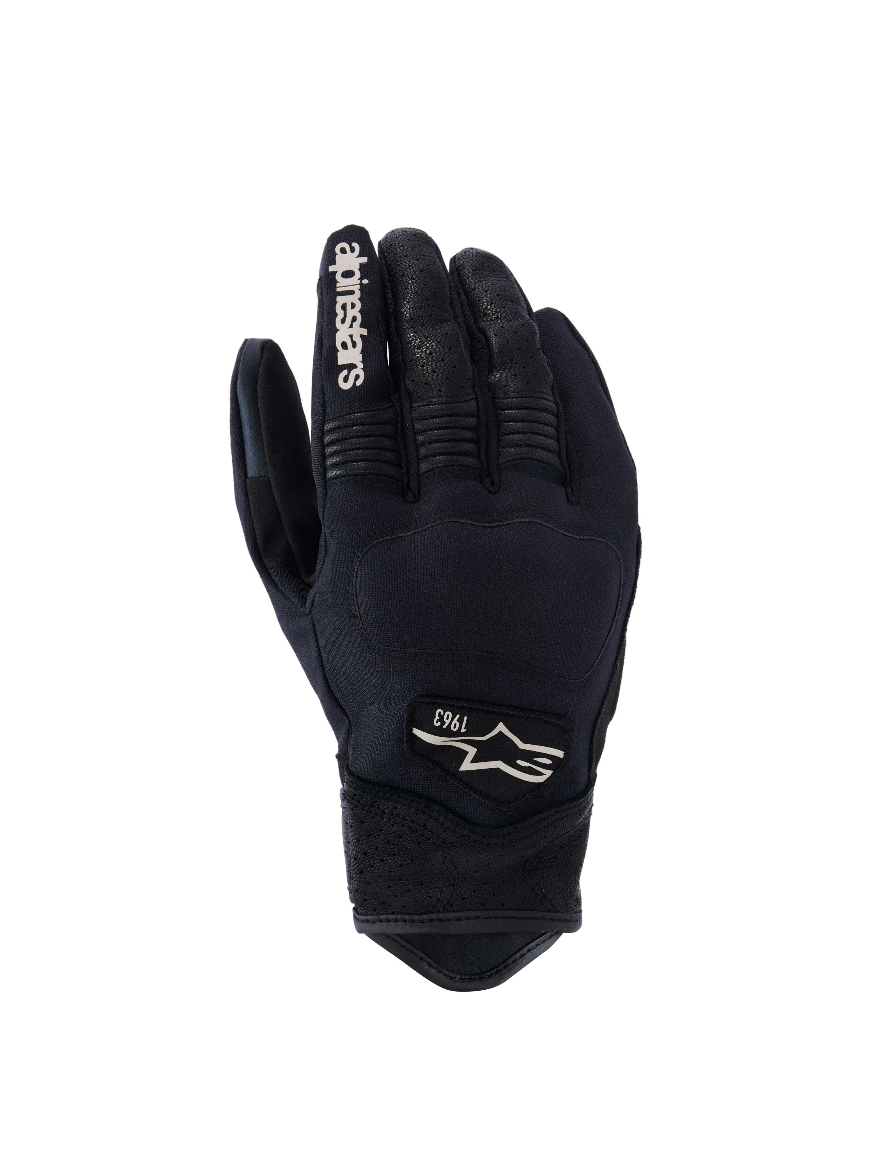 GP PRO Gloves ⁄ Black Alpinestars Pro XL Leather | eBay GLOVE