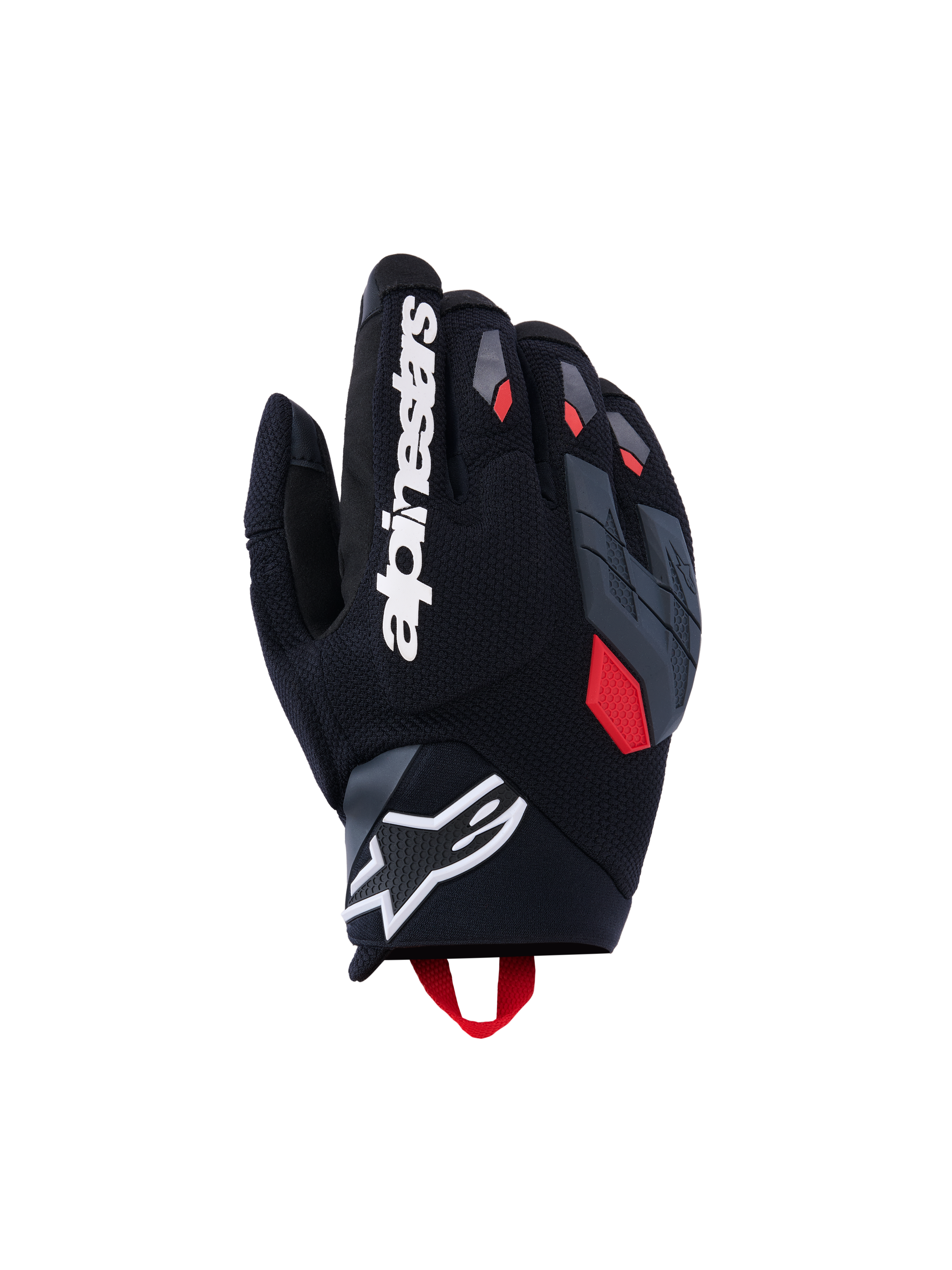 Durack Gloves | Alpinestars
