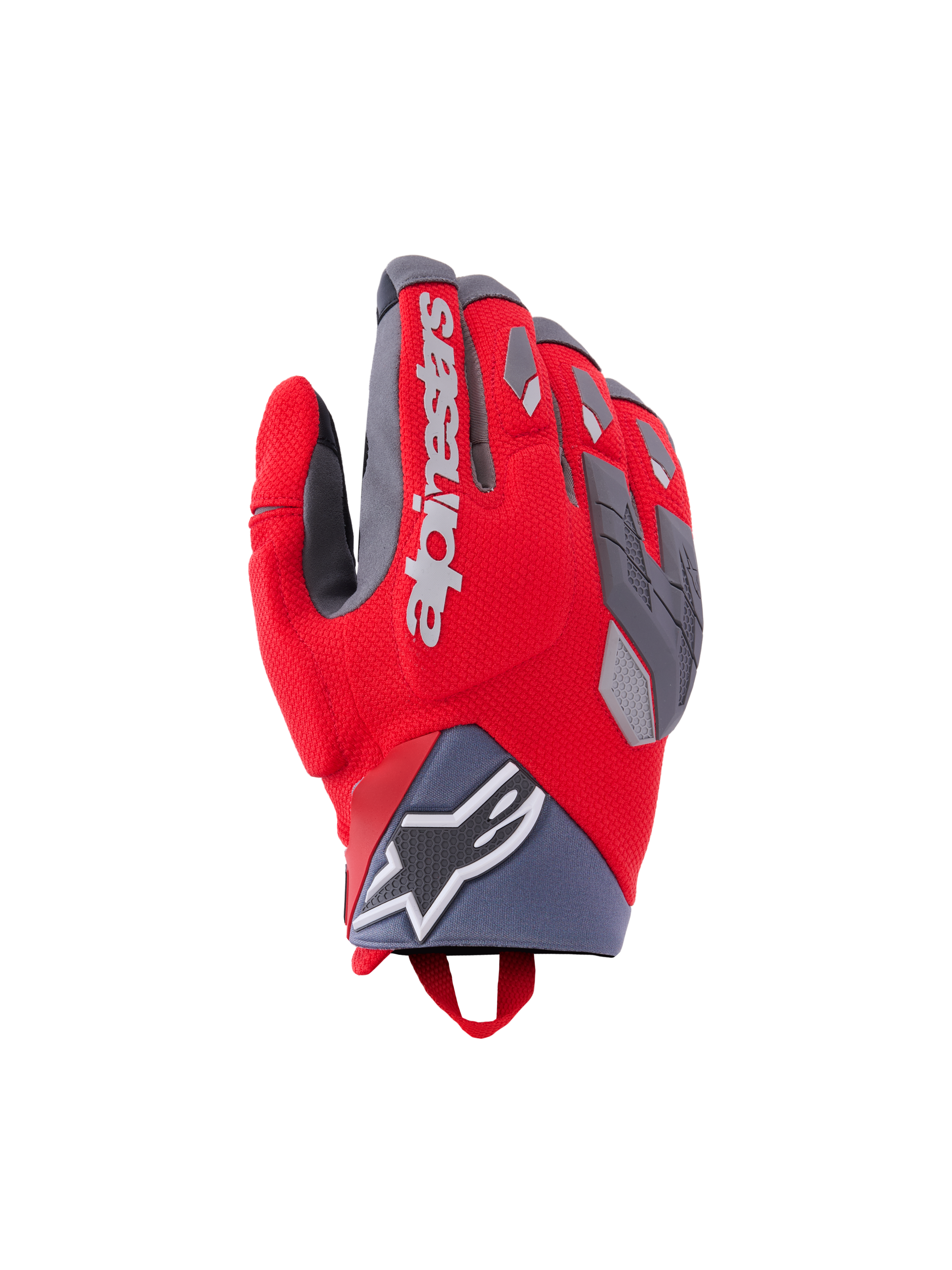 Durack Gloves | Alpinestars