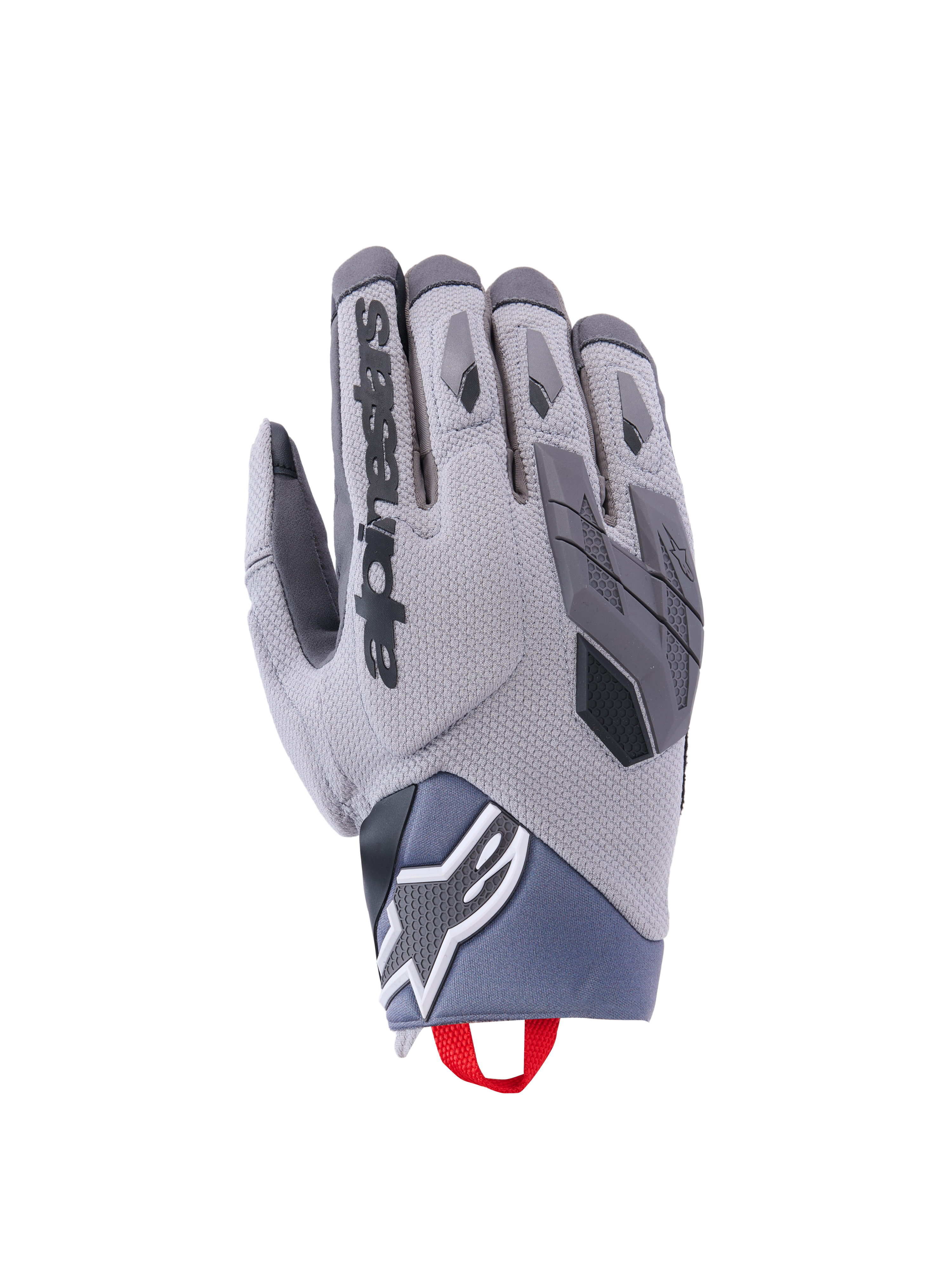 Durack Gloves | Alpinestars