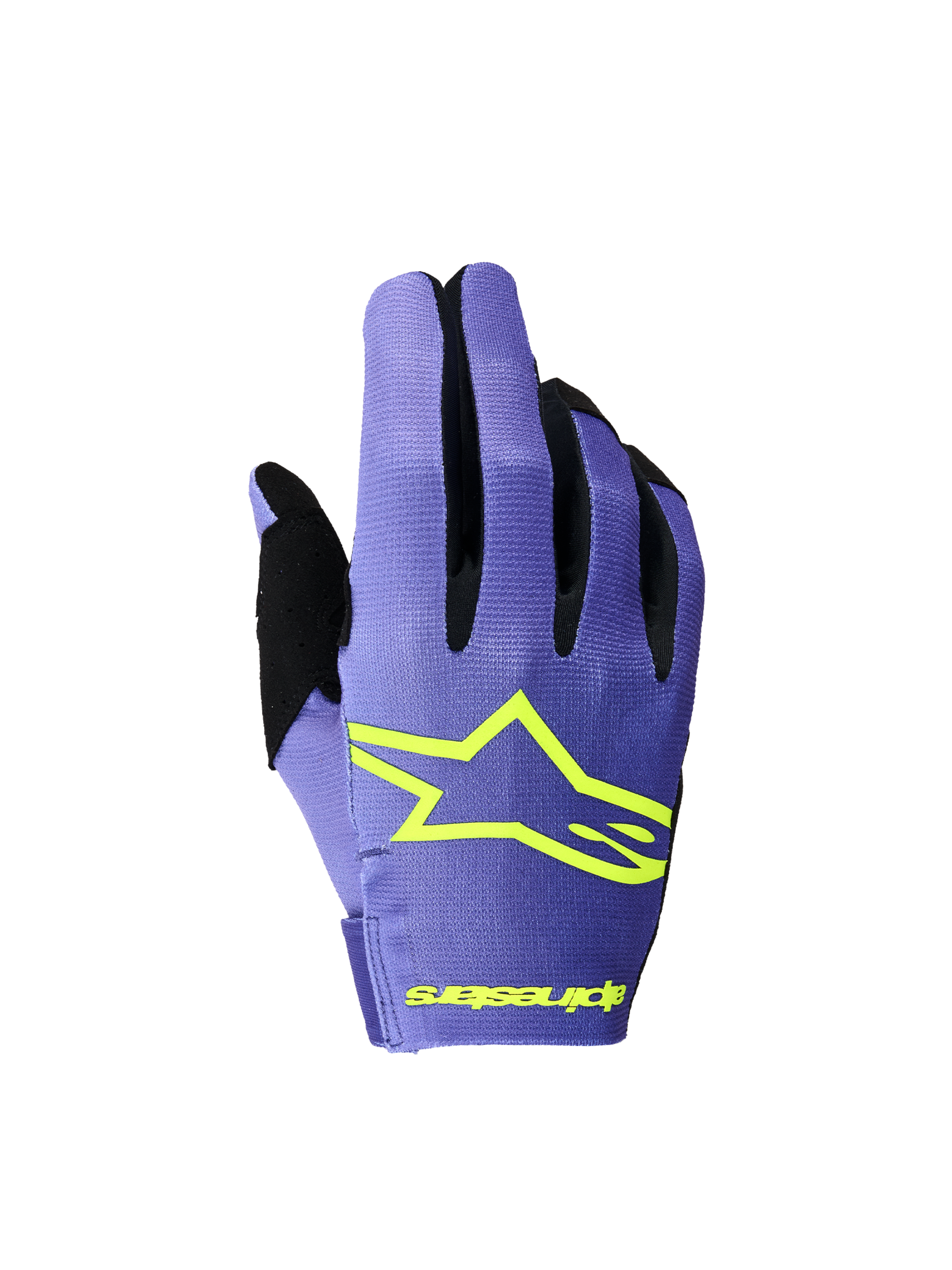 2026 Radar - MX Gloves | Alpinestars®