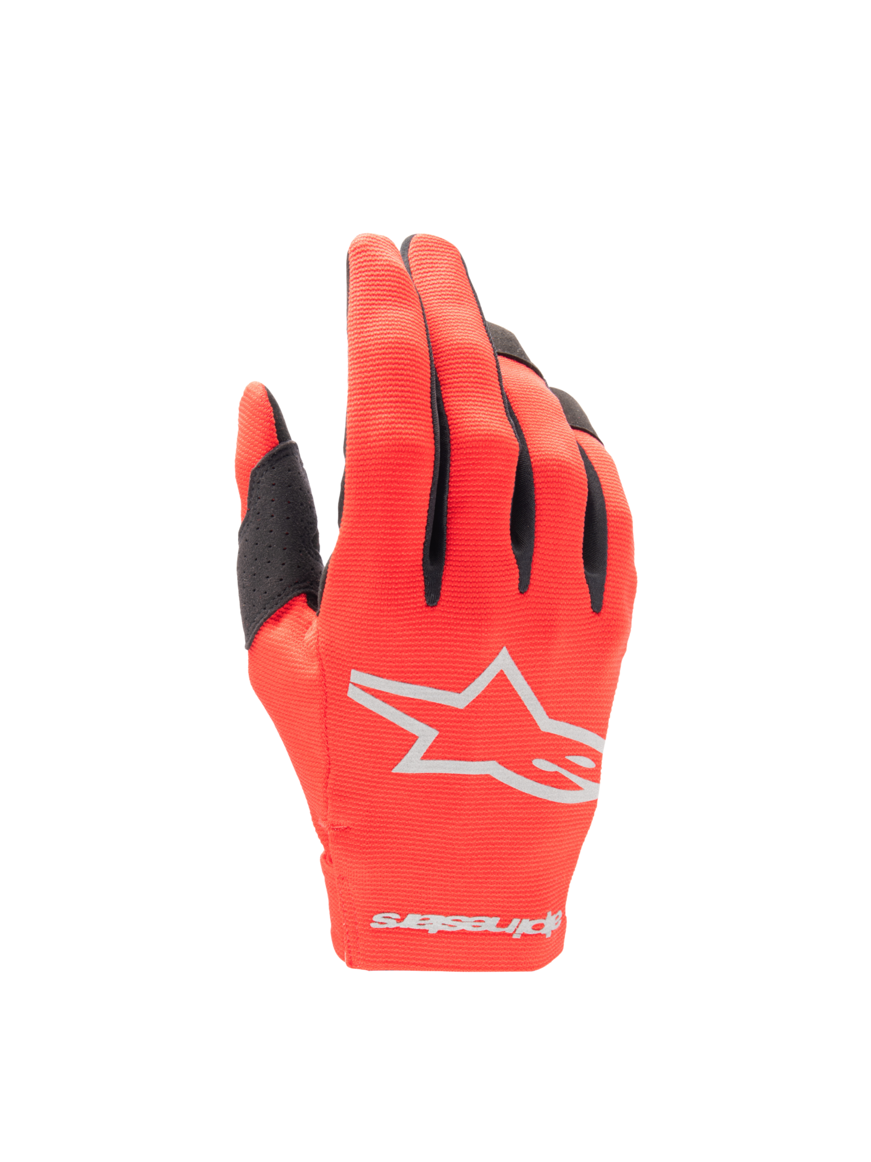 2025 Radar - Motorcycle Gloves | Alpinestars®