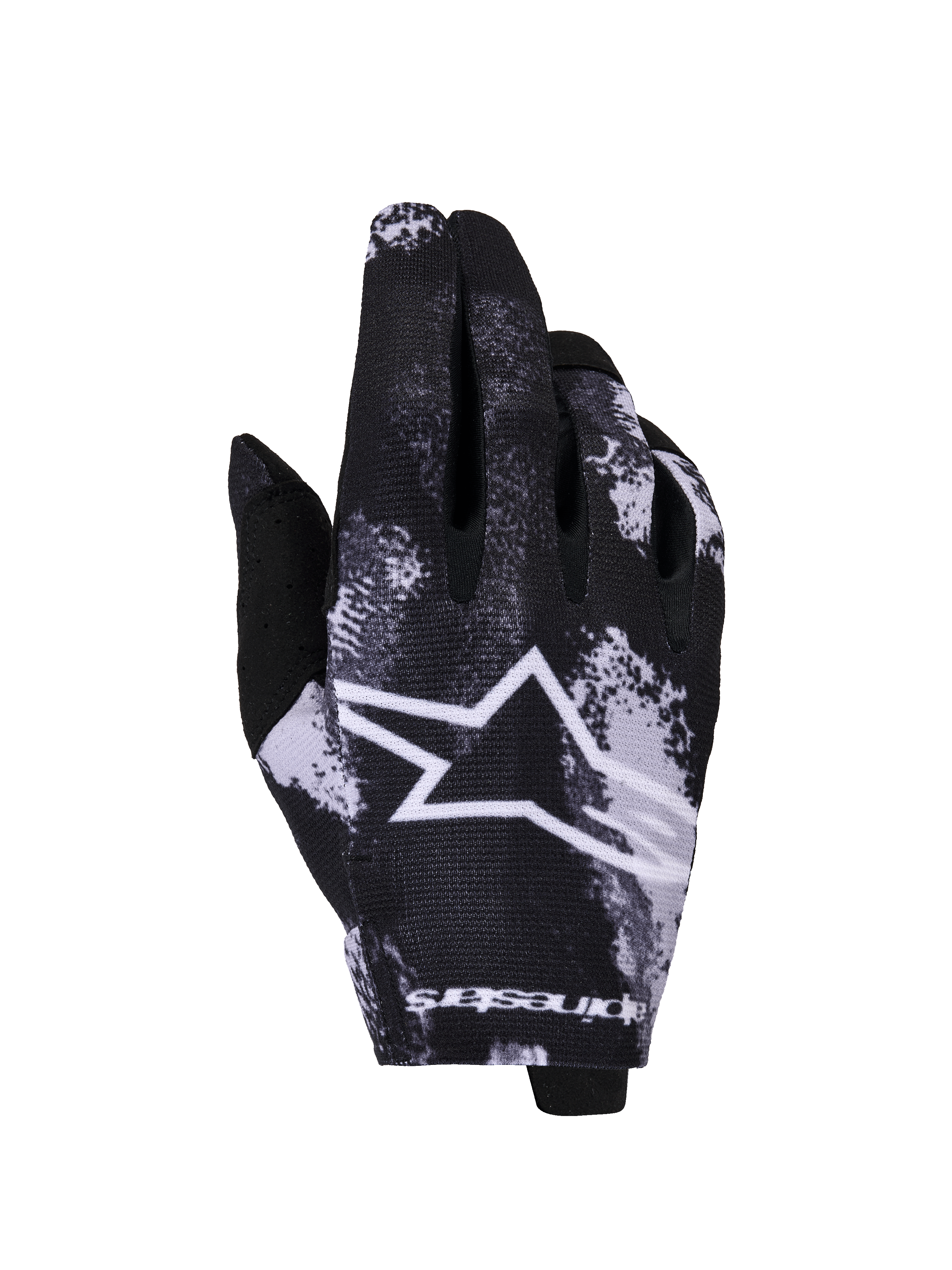2026 Radar - Motocross Gloves | Alpinestars®